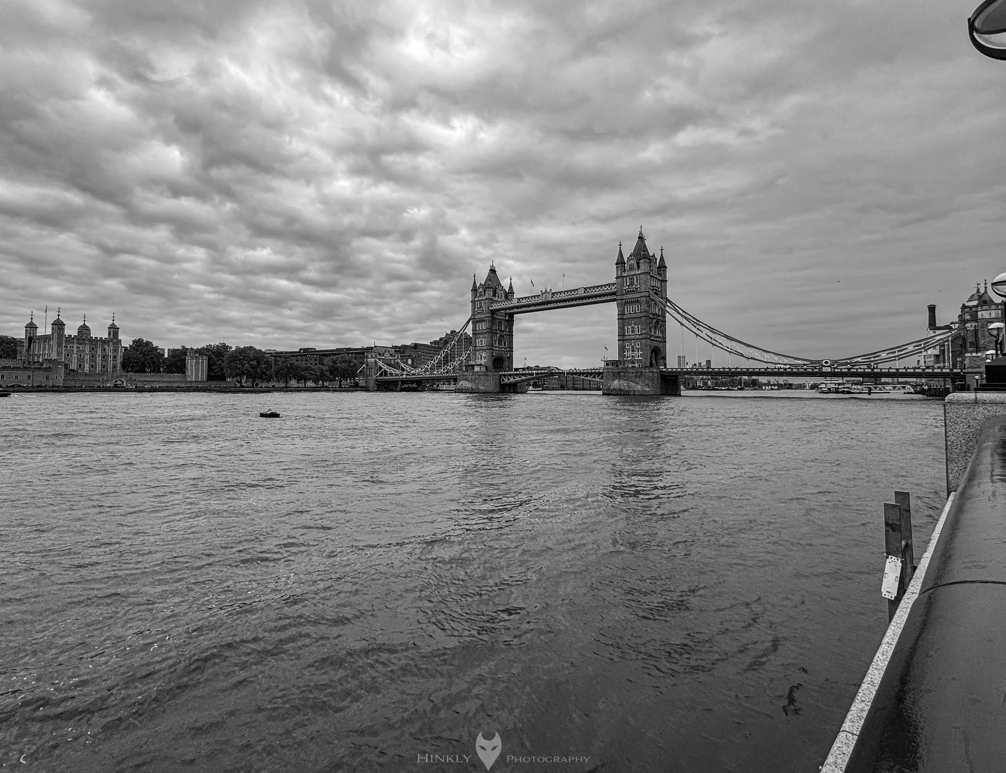 HinklyPhotography England-4.jpg