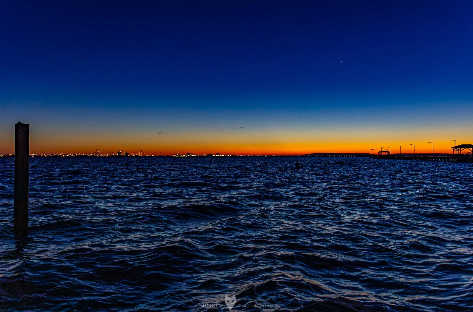 Hinkly_Photography_Tampa-5.jpg