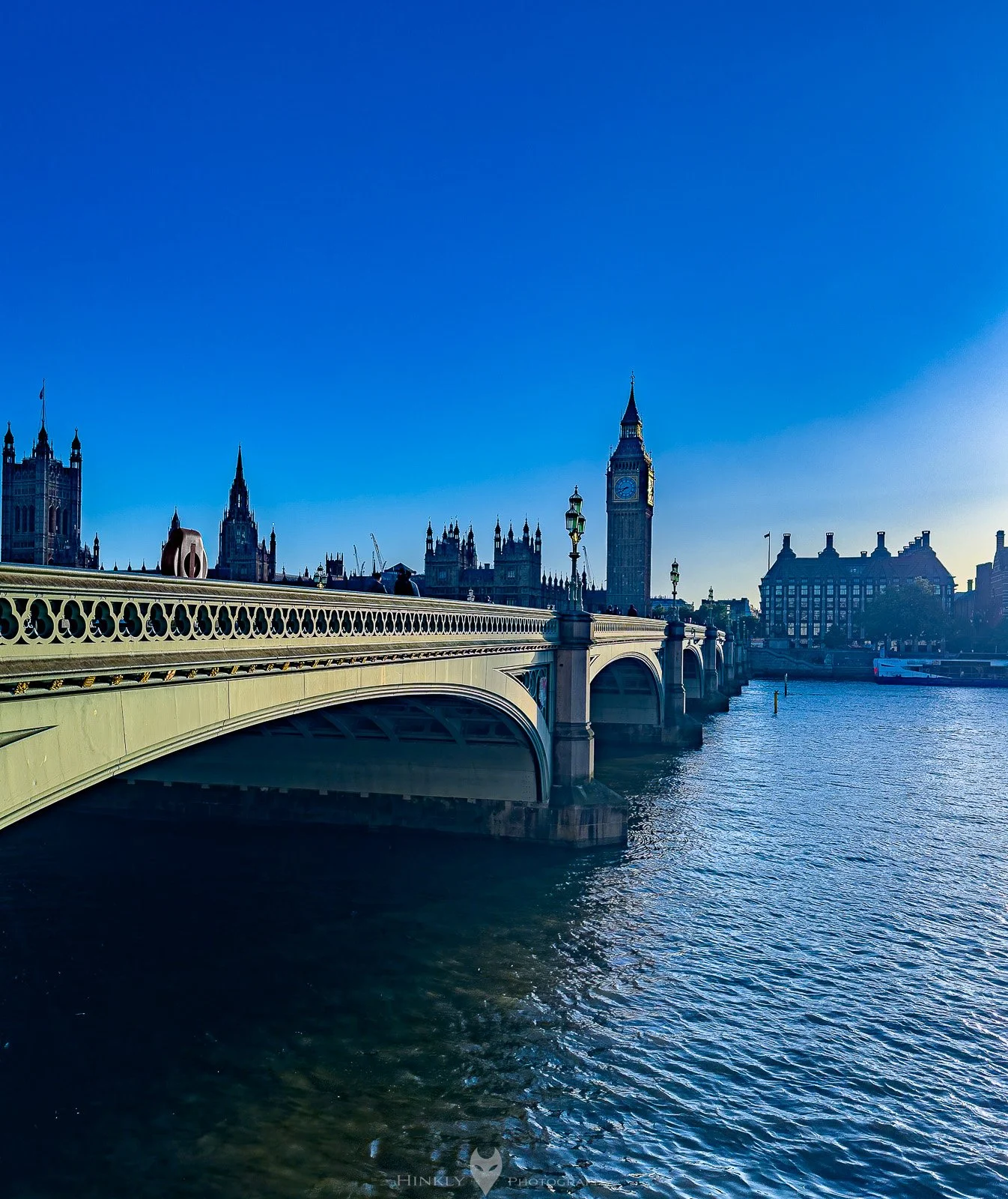 Hinkly_Photography_England-26.jpg