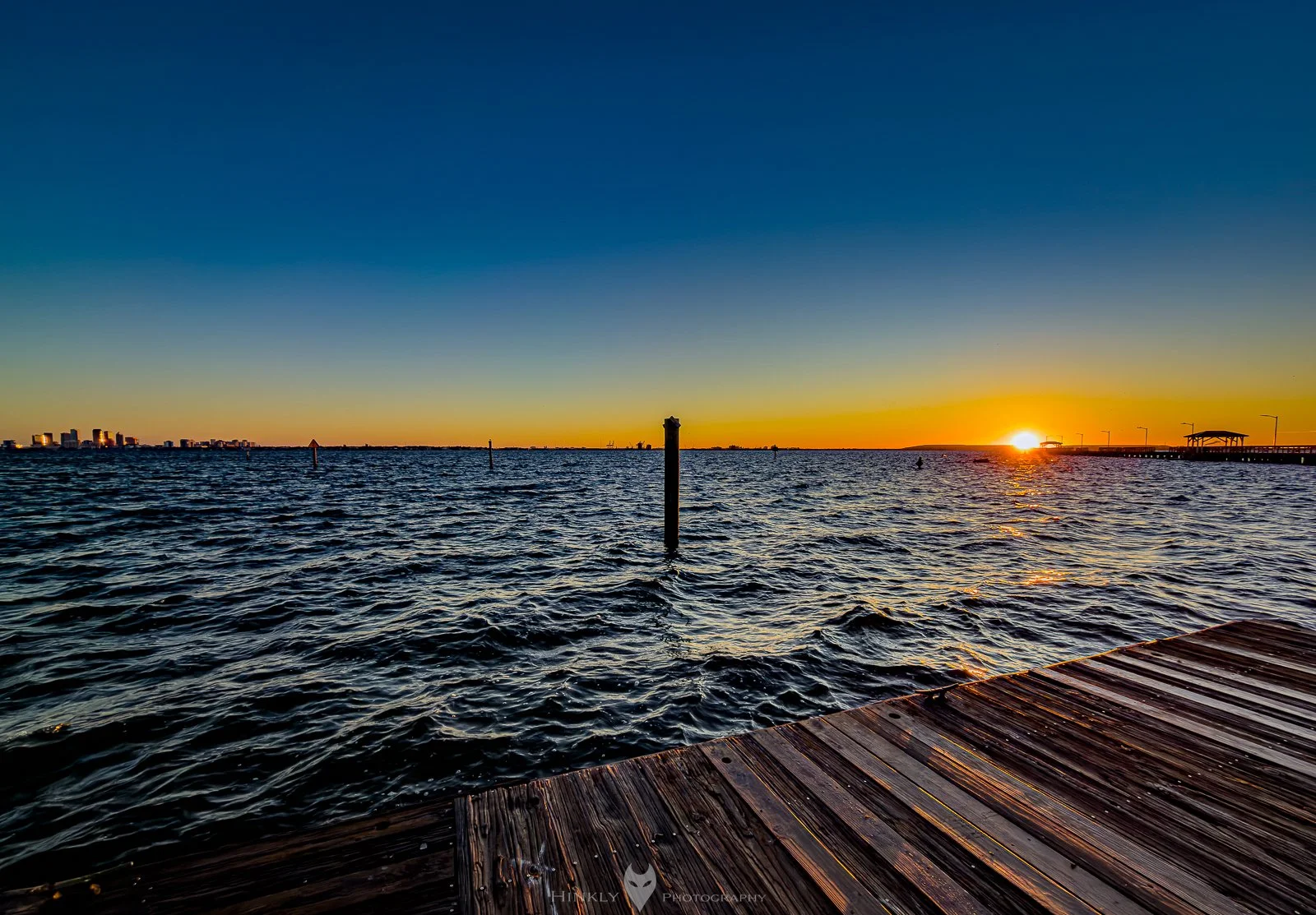 Hinkly_Photography_Tampa-26.jpg