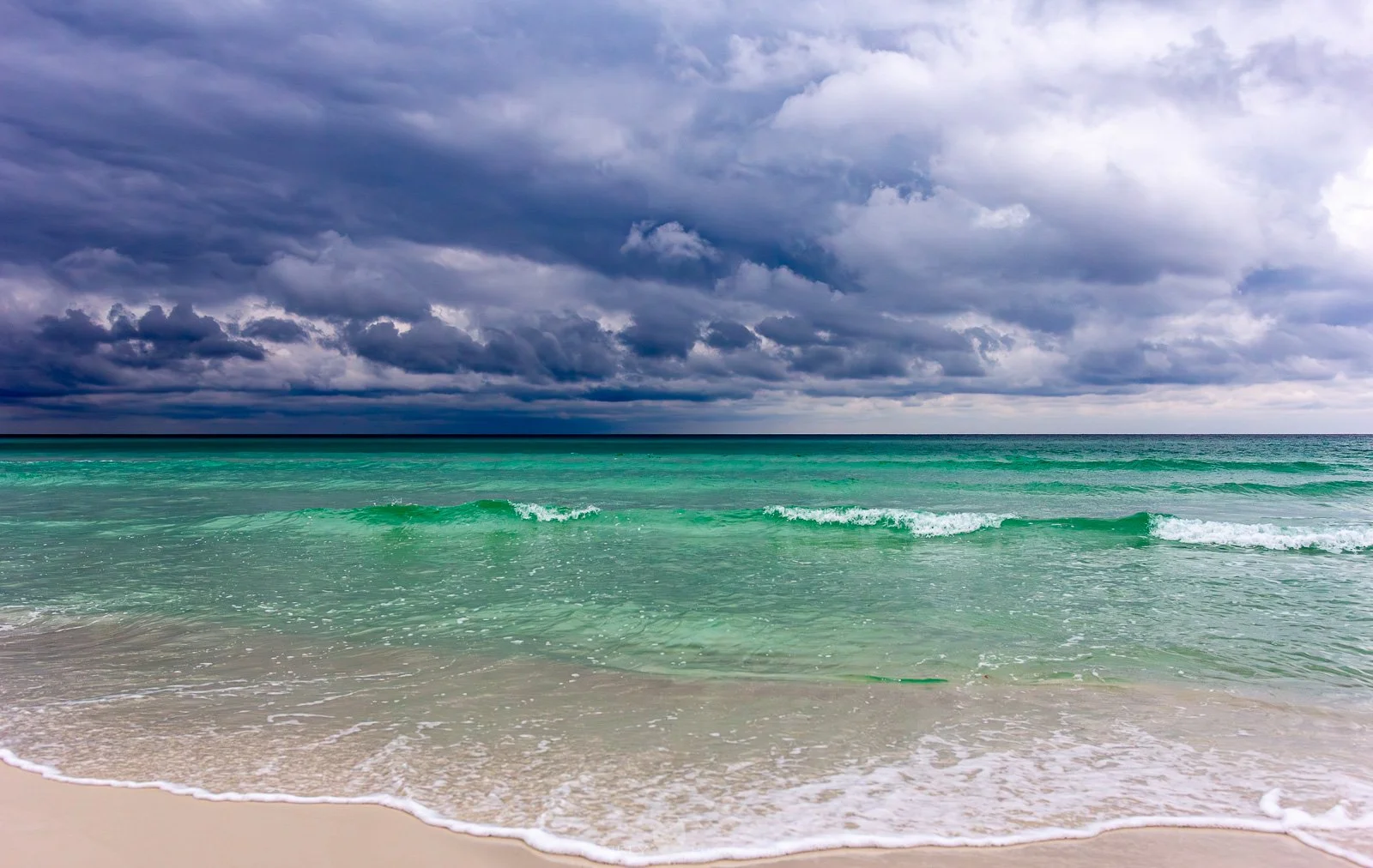 HinklyPhotography_2025_Oregon2019-6.jpg