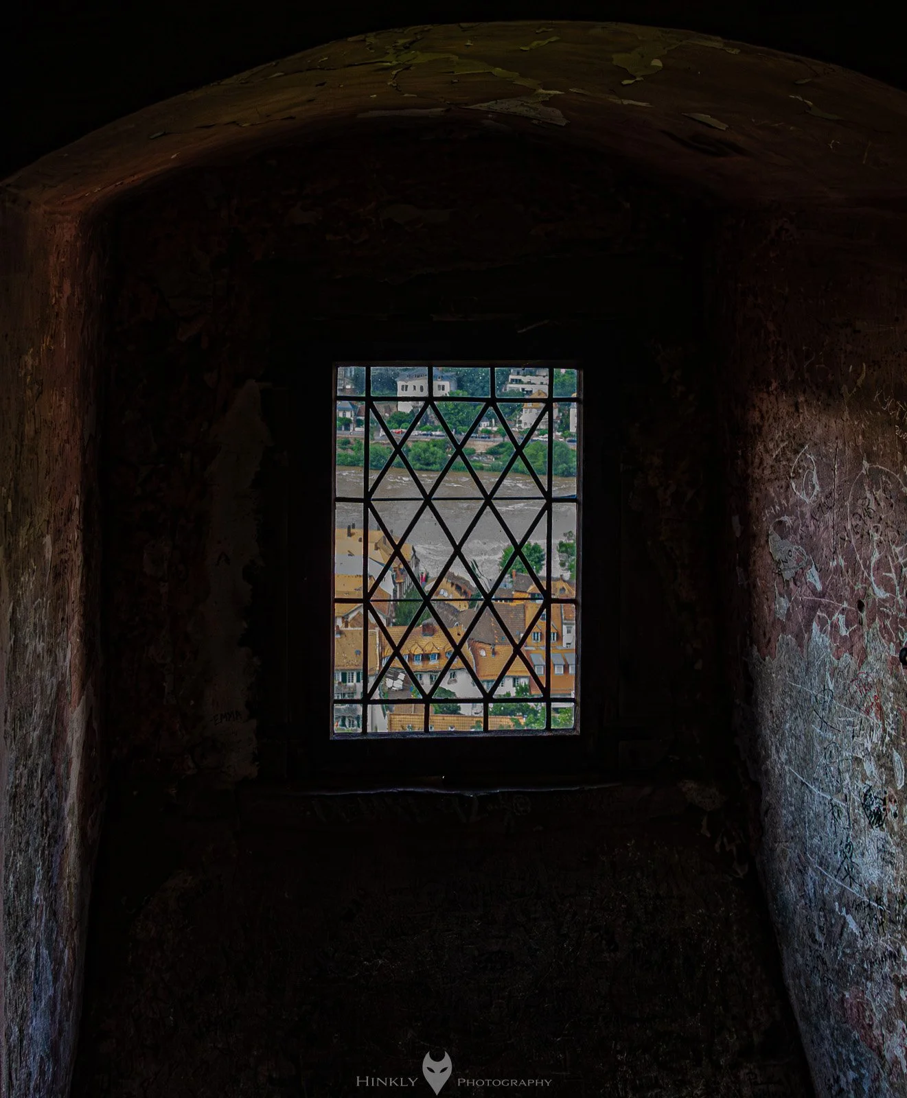 HinklyPhotography_2025_Oregon2019-13.jpg