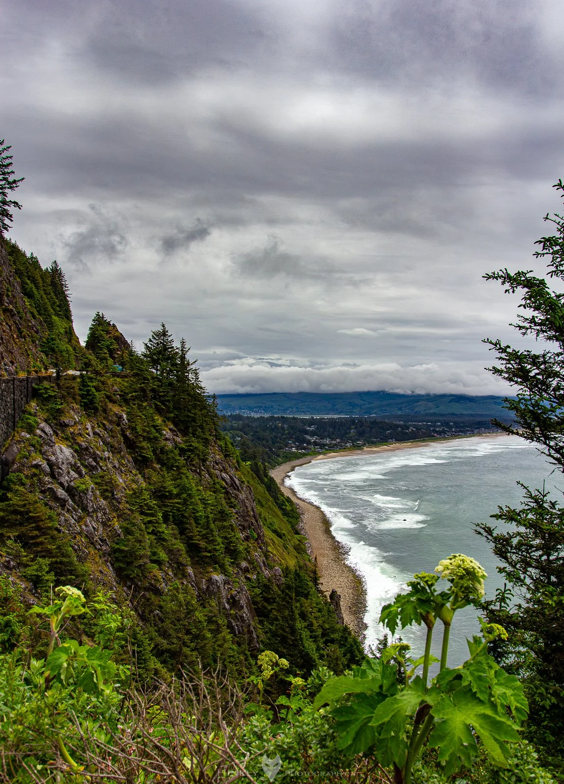 HinklyPhotography_2025_Oregon2022-18.jpg