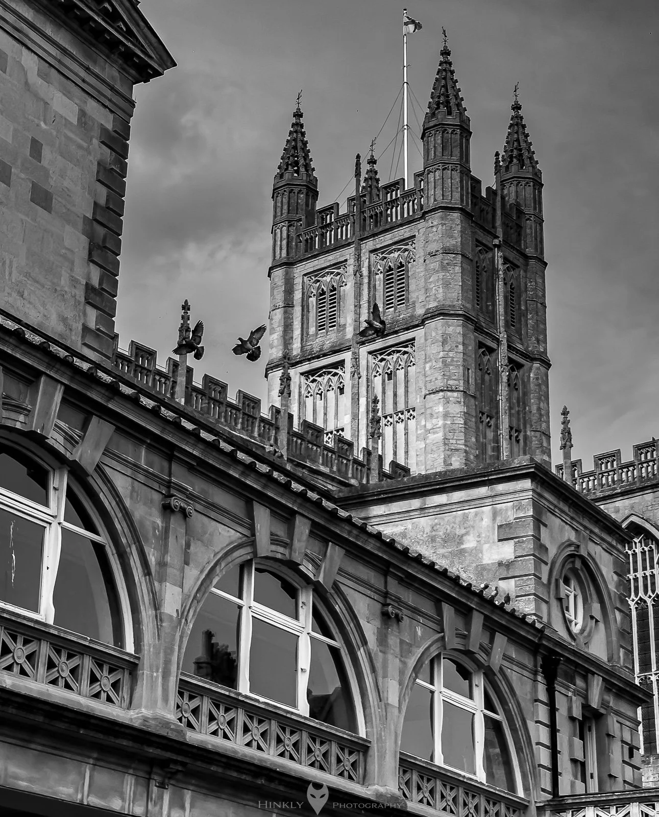 HinklyPhotography Scottland-8.jpg