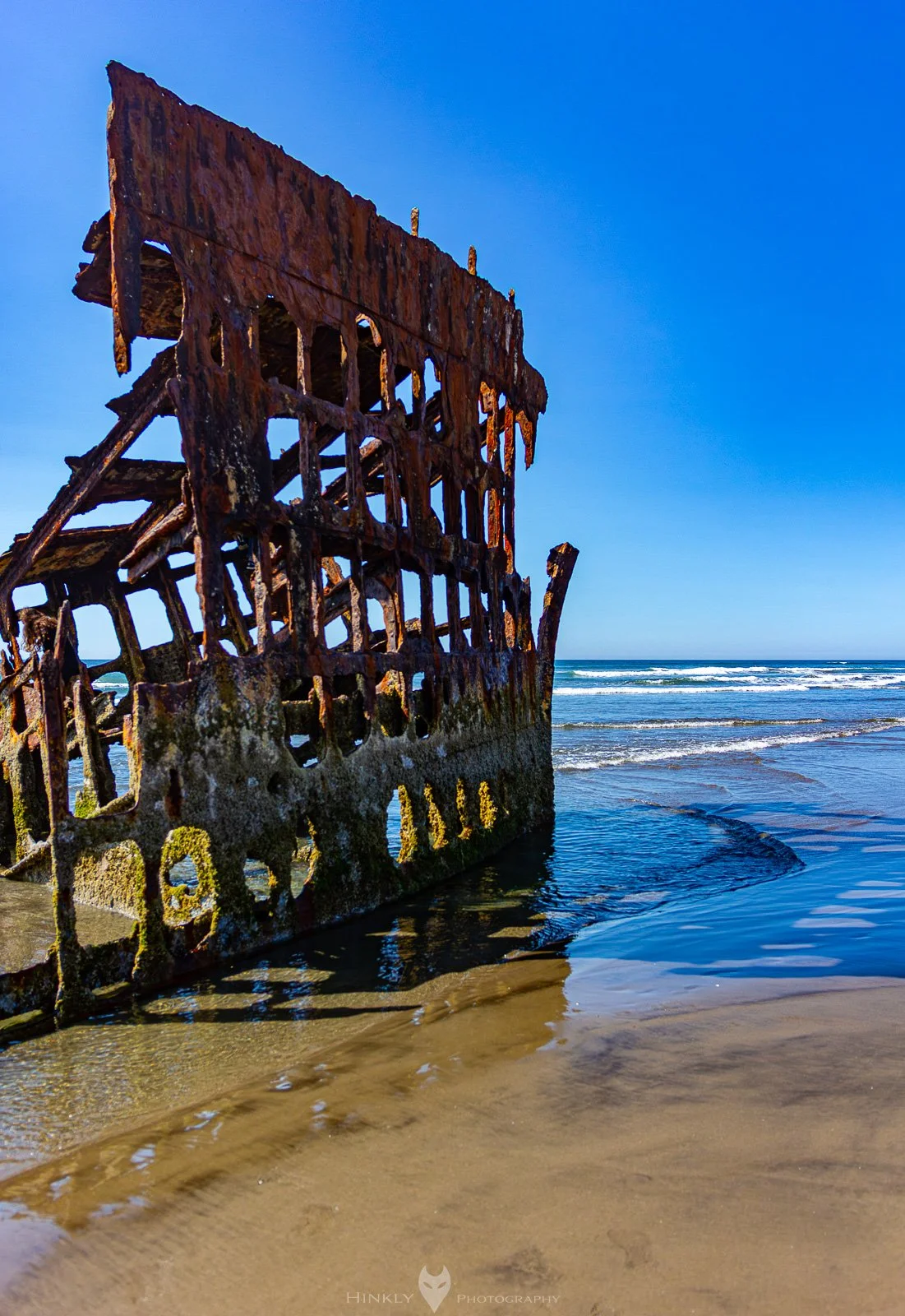 HinklyPhotography_2025_Oregon2022-5.jpg
