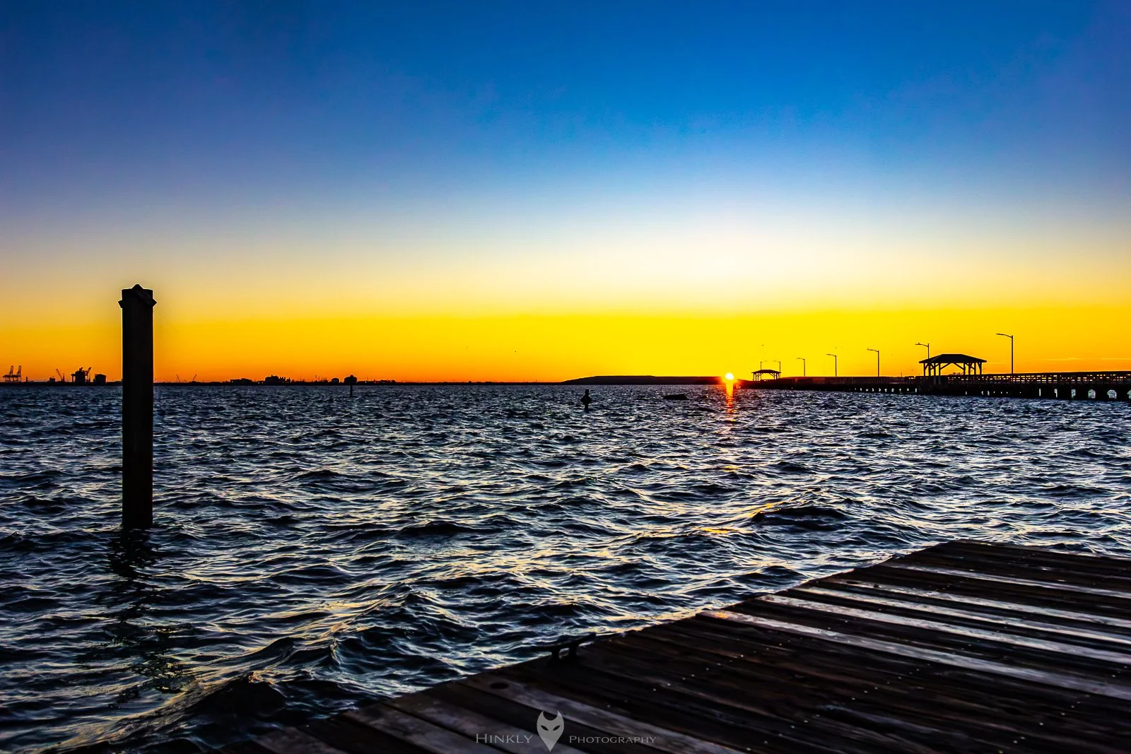 Hinkly_Photography_Tampa-15.jpg