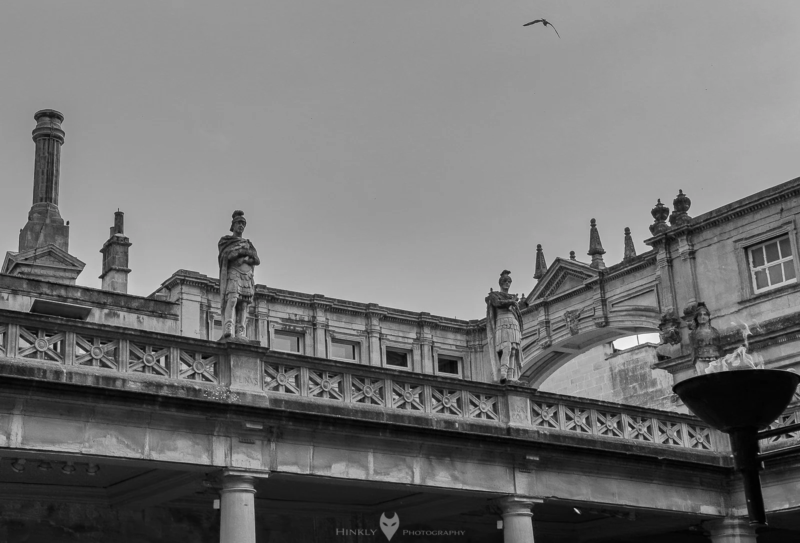 HinklyPhotography Scottland-6.jpg