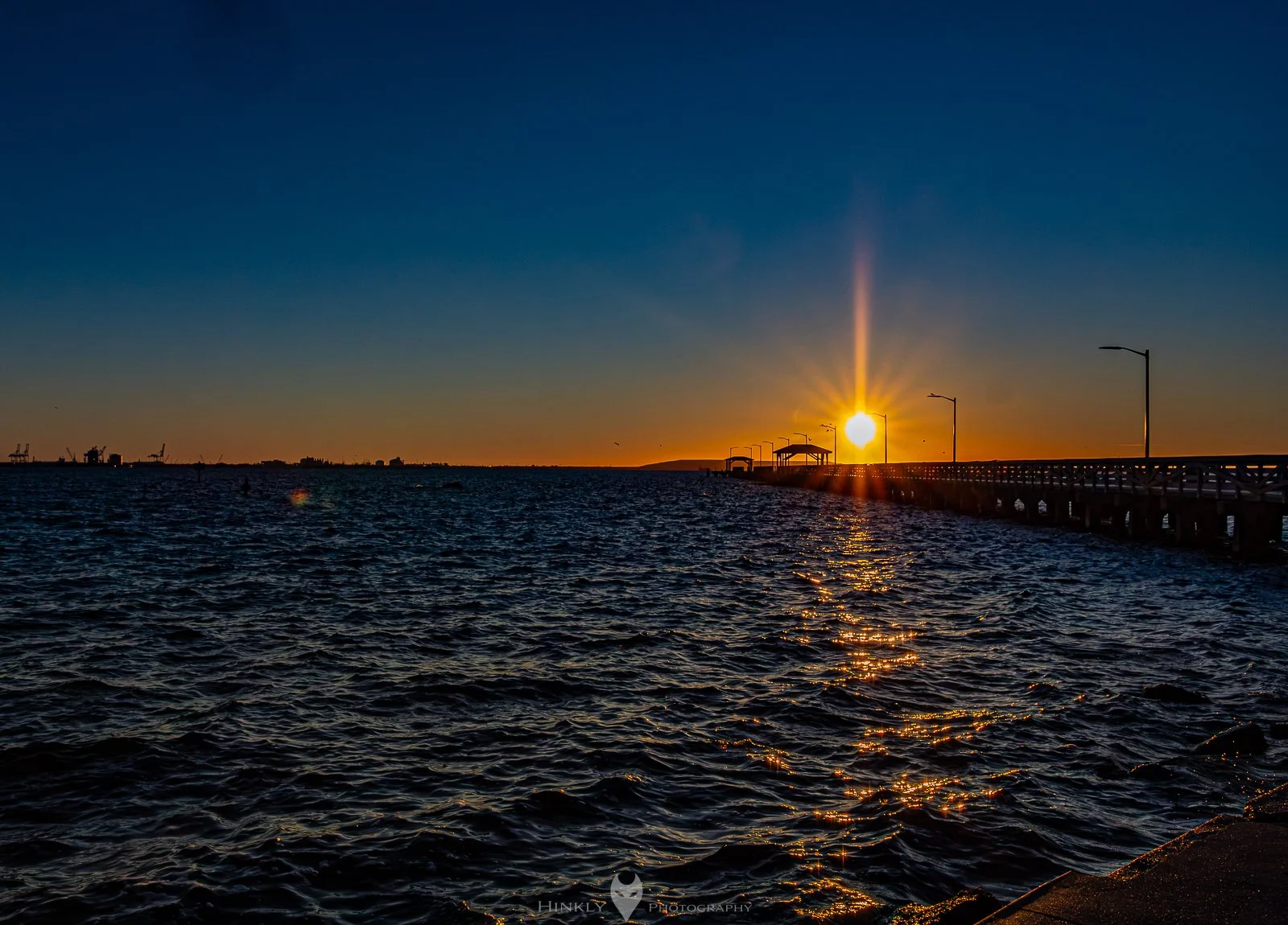 Hinkly_Photography_Tampa-20.jpg