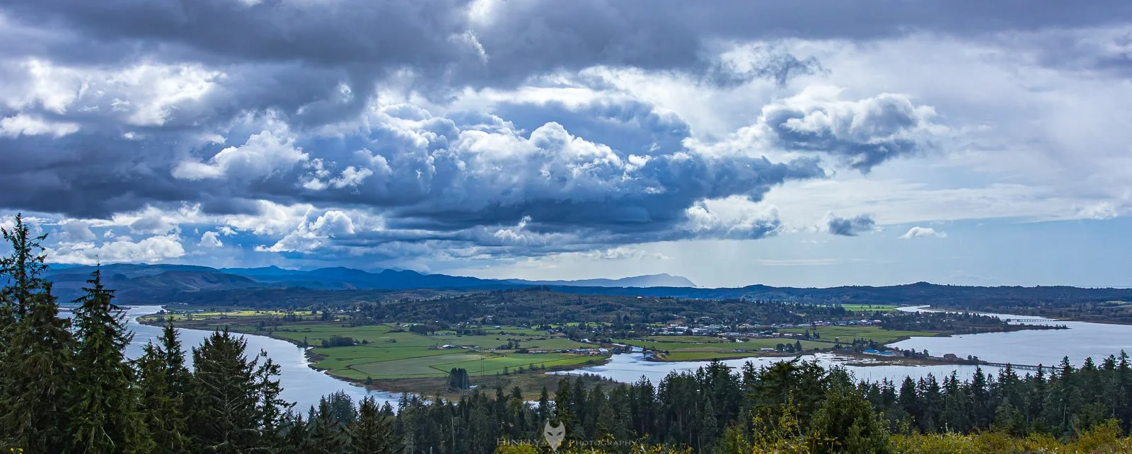HinklyPhotography_2025_Oregon2019-9.jpg