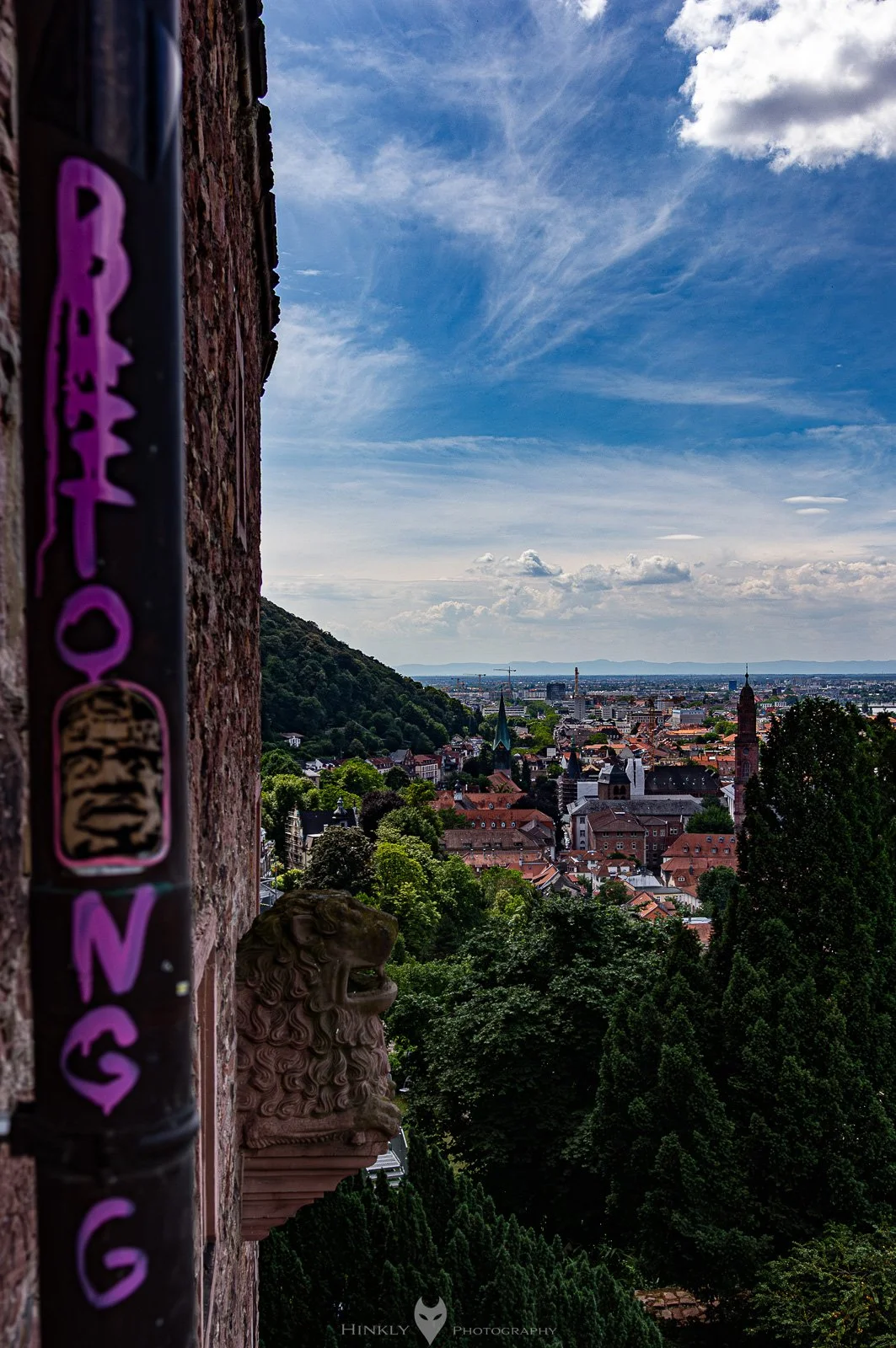 HinklyPhotography_2025_Oregon2019-10.jpg