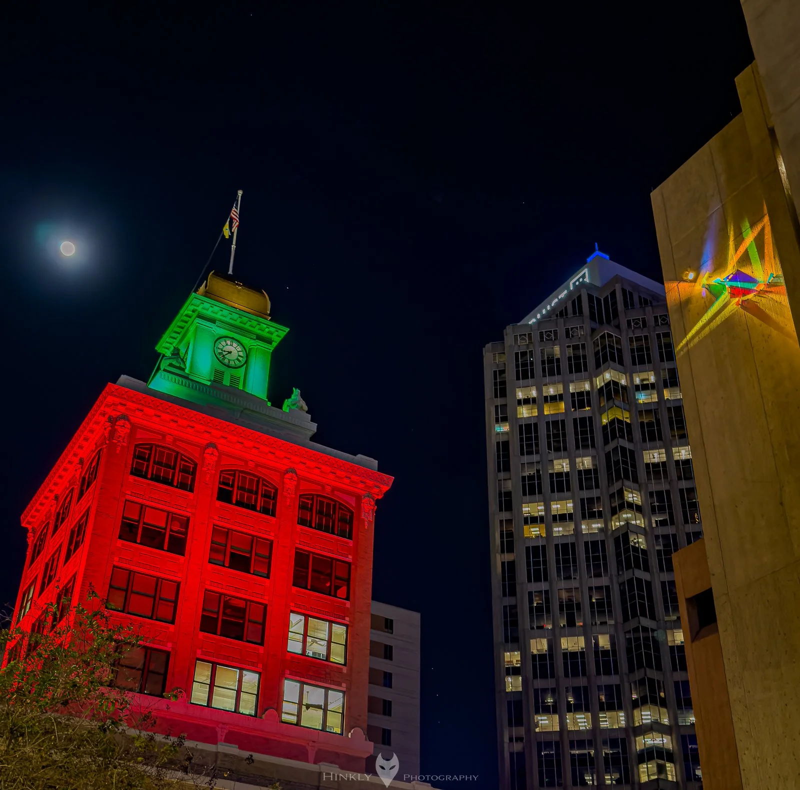 Hinkly_Photography_Tampa-34.jpg