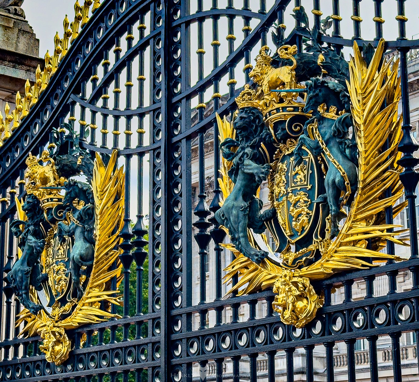 Hinkly_Photography_England-6.jpg