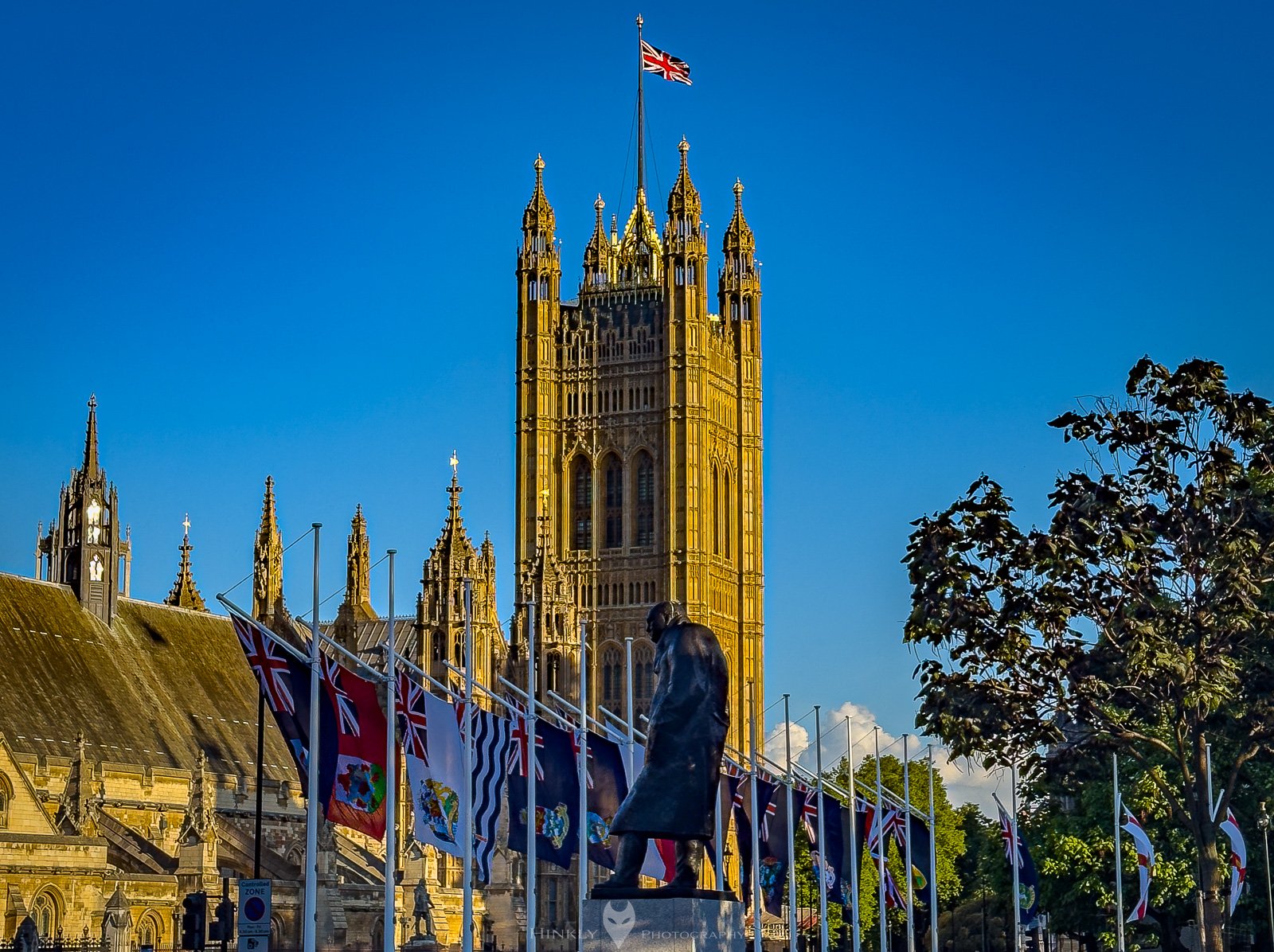 Hinkly_Photography_England-21.jpg