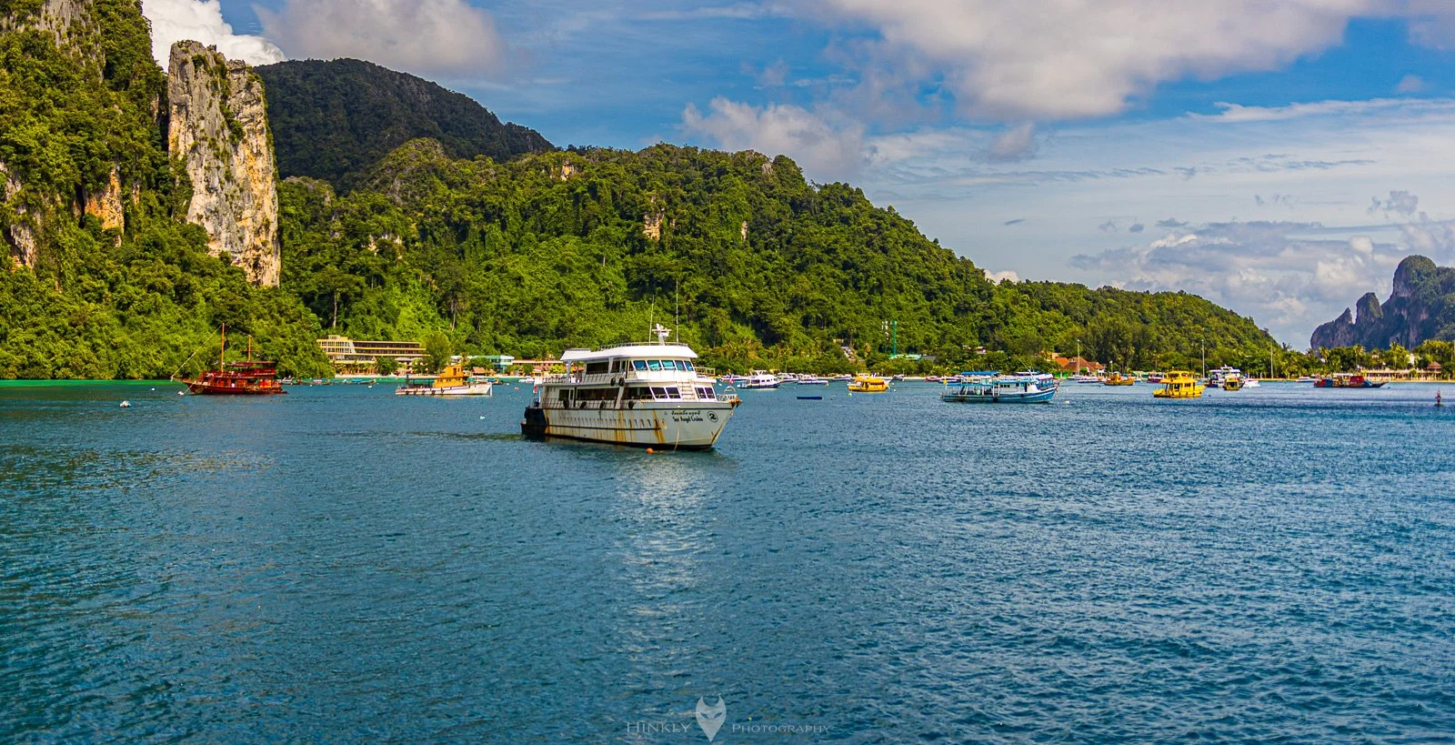 HinklyPhotography_2025_Thailand-19.jpg
