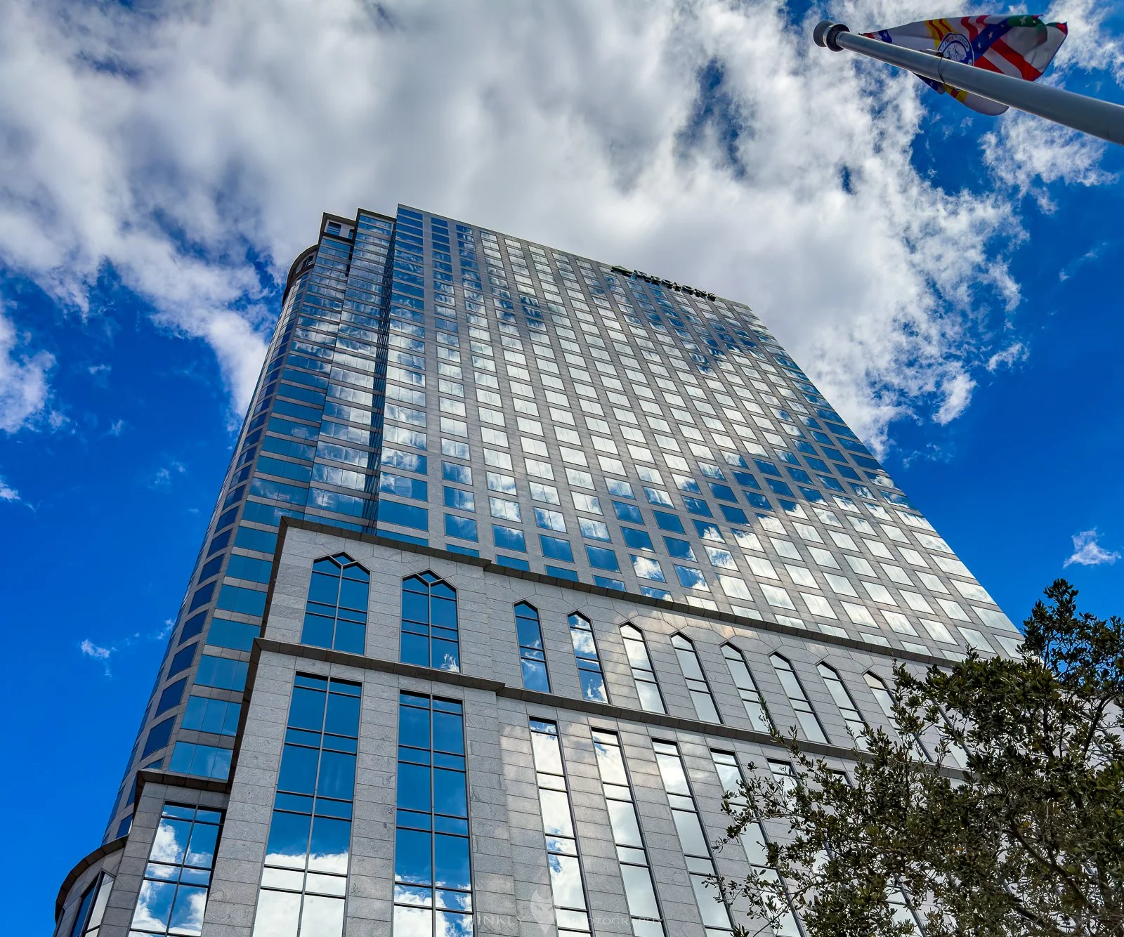 Hinkly_Photography_Tampa-30.jpg
