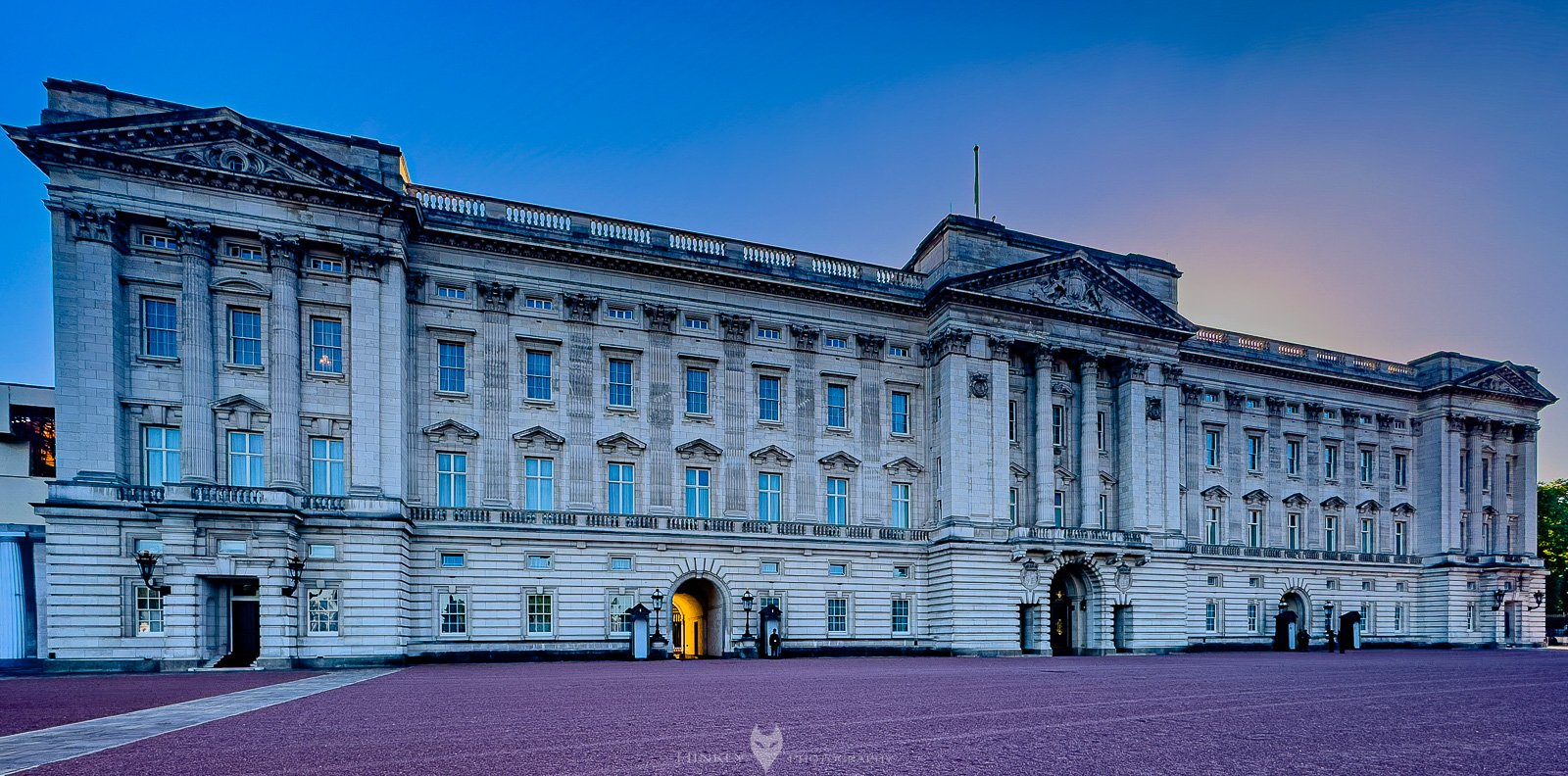 Hinkly_Photography_England-20.jpg