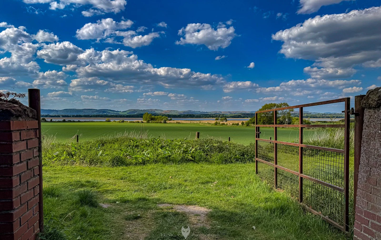 HinklyPhotography_2025_Oregon2022-49.jpg