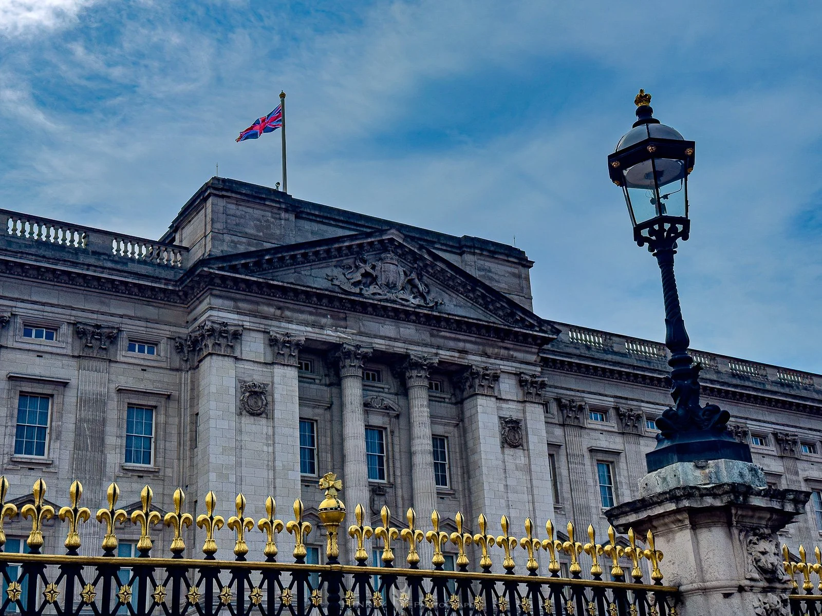 Hinkly_Photography_England-4.jpg