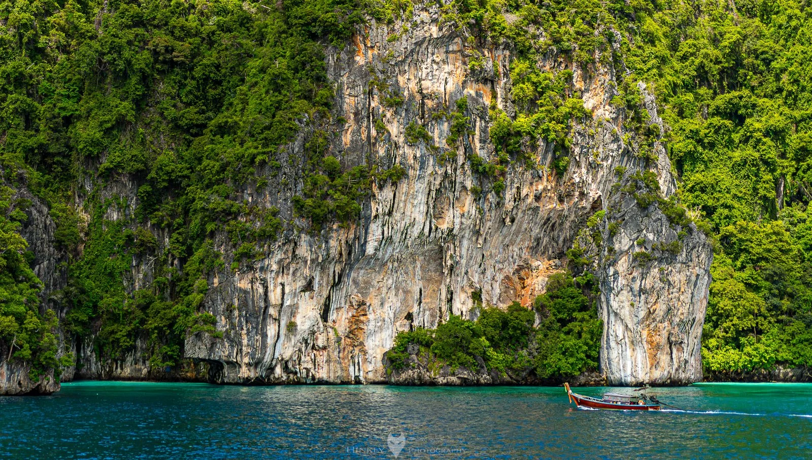HinklyPhotography_2025_Thailand-18.jpg