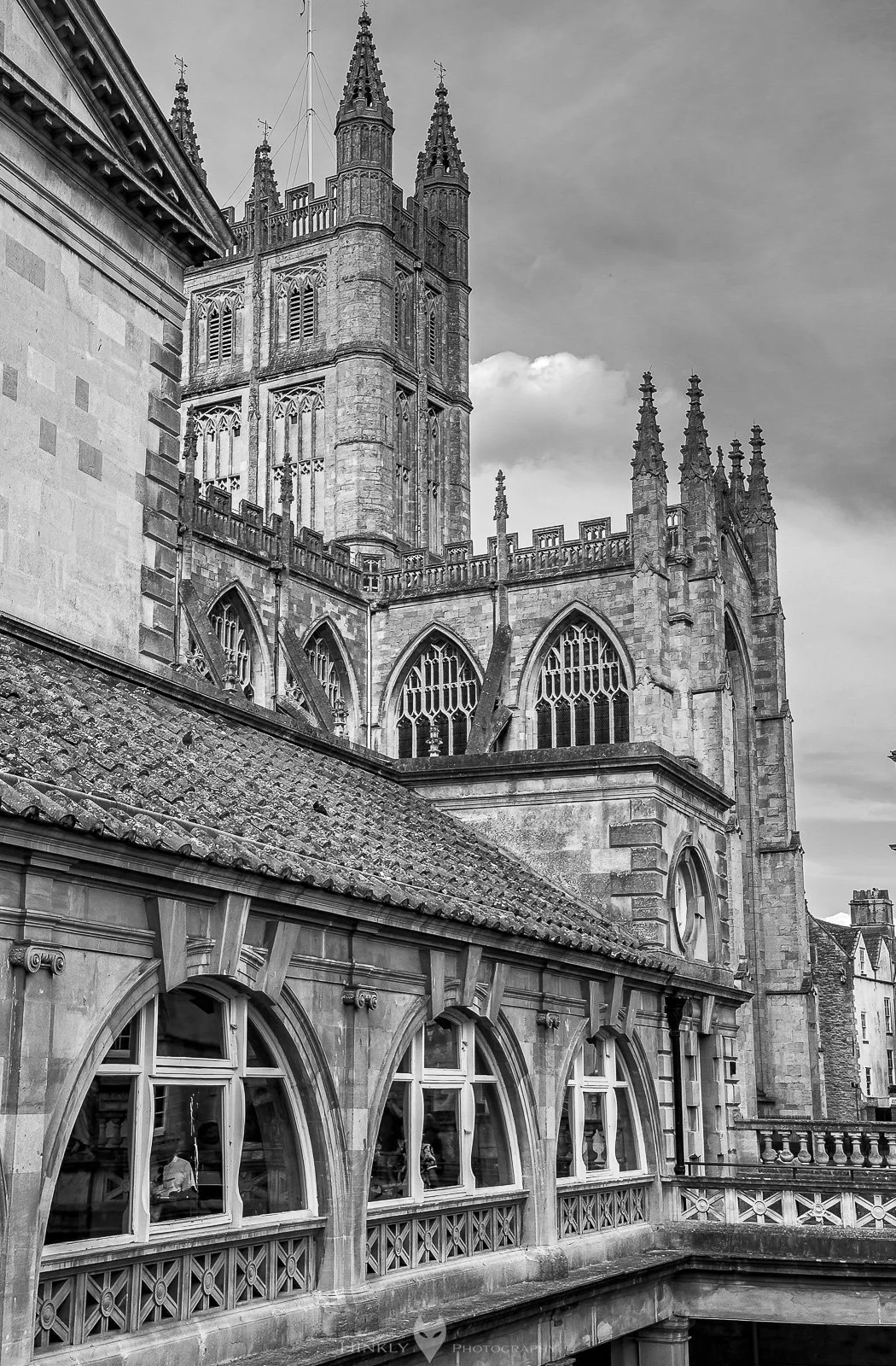 HinklyPhotography Scottland-3.jpg