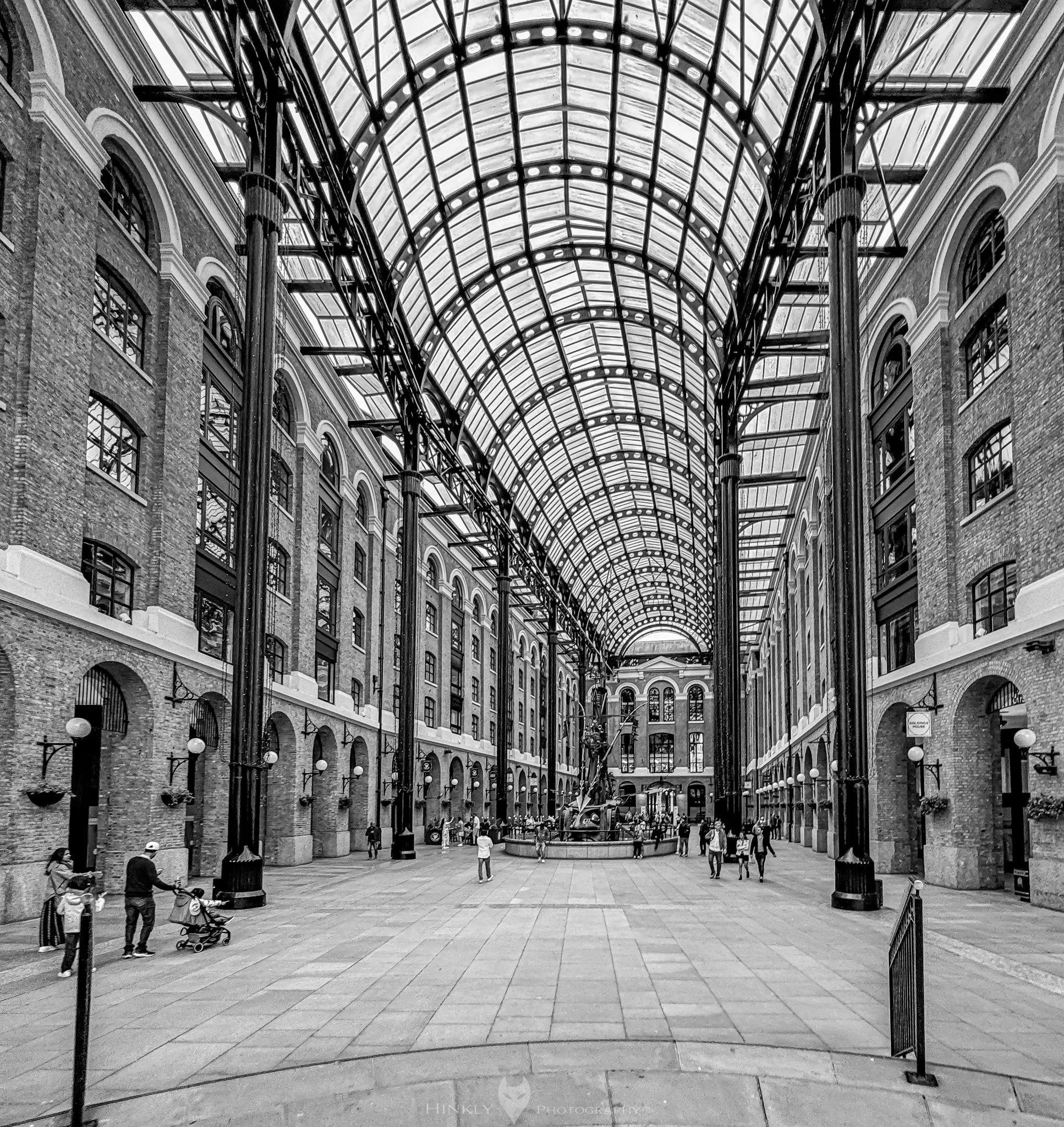 HinklyPhotography England-2.jpg