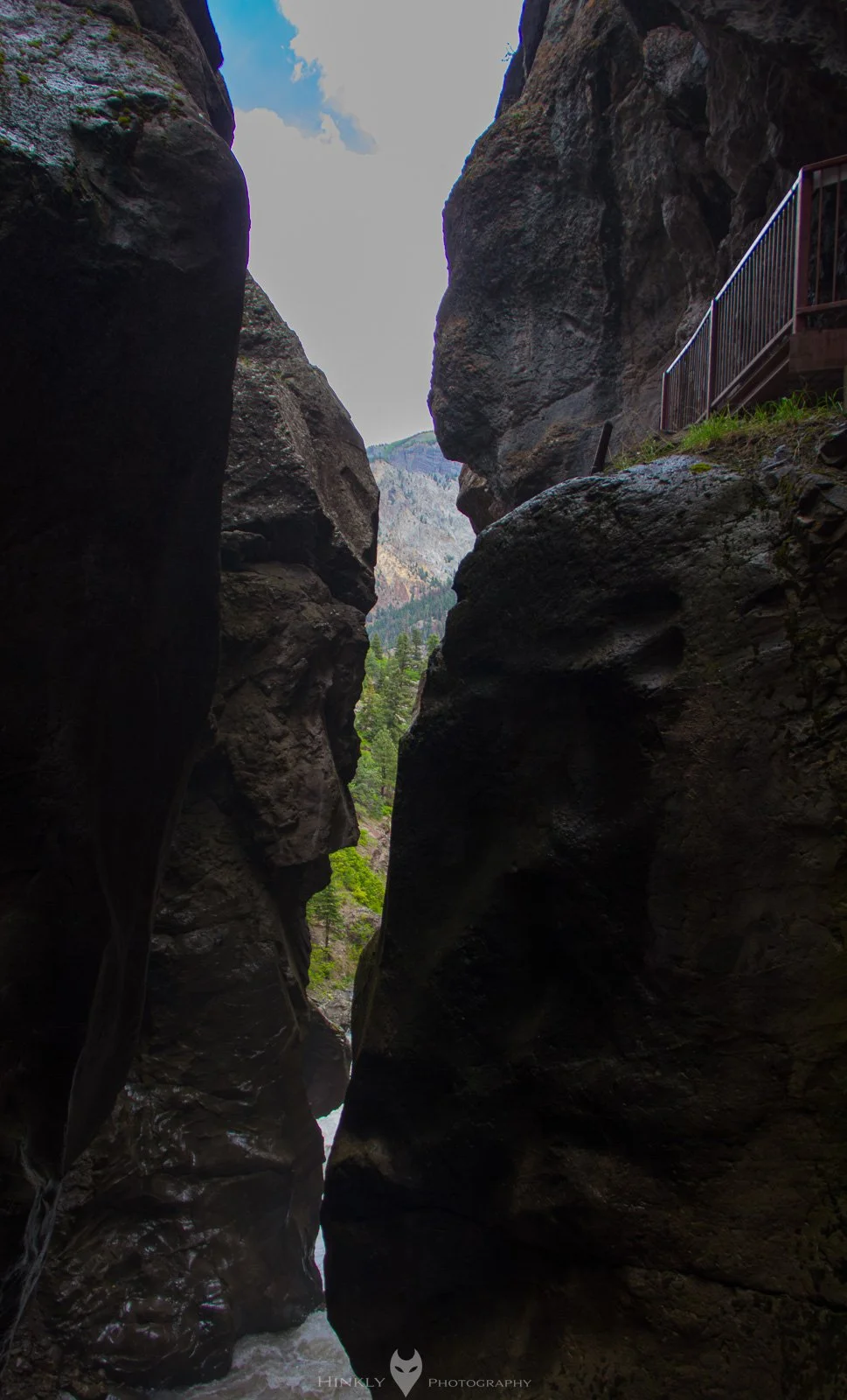 HinklyPhotography_2025_IG-3-2.jpg