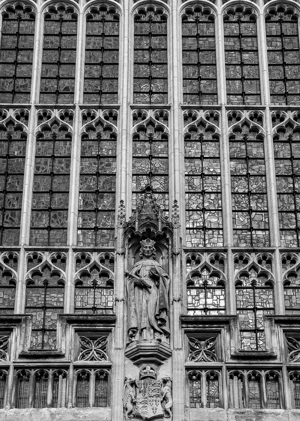 HinklyPhotography Scottland-19.jpg