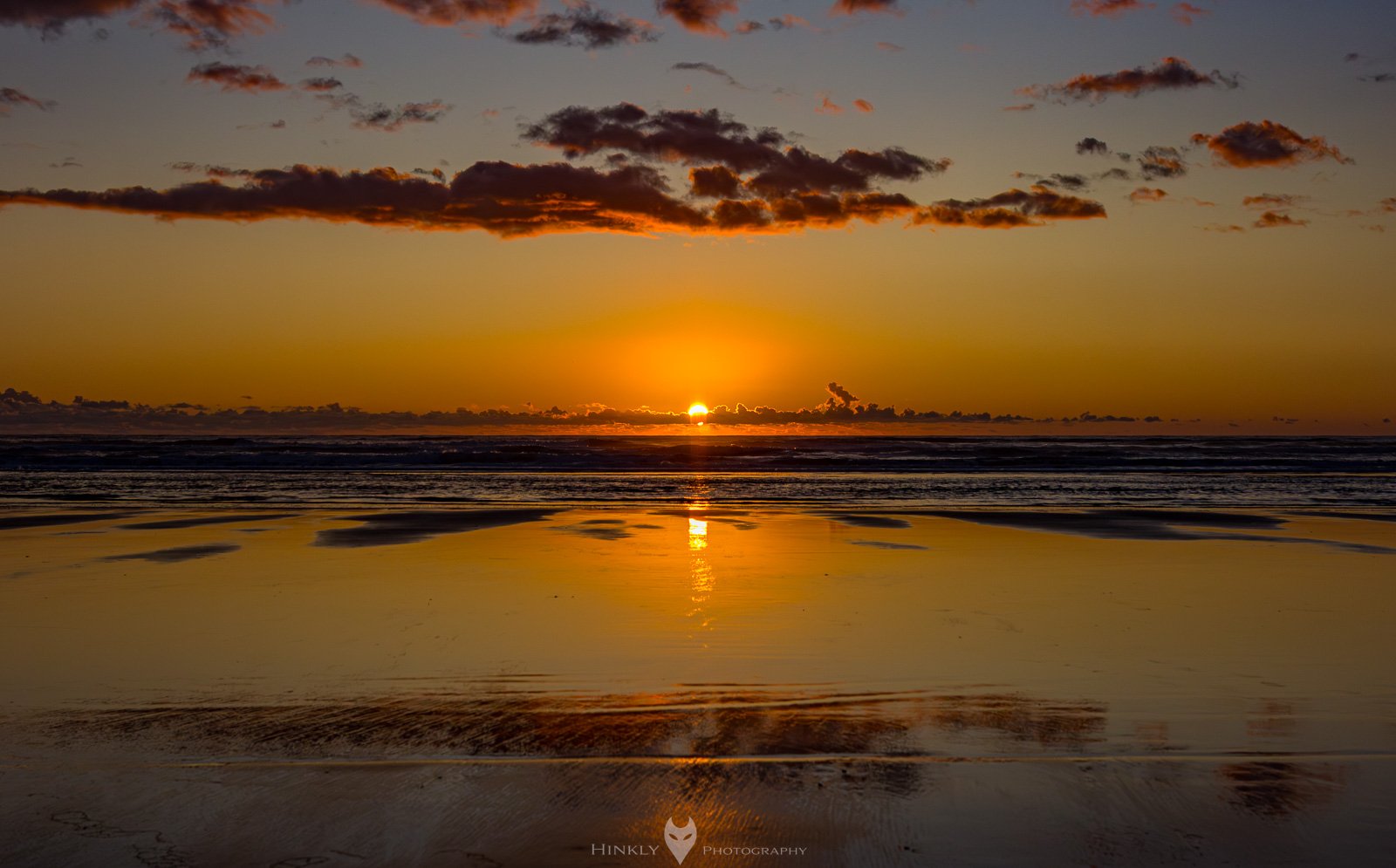 HinklyPhotography_2025_Oregon2019-14.jpg