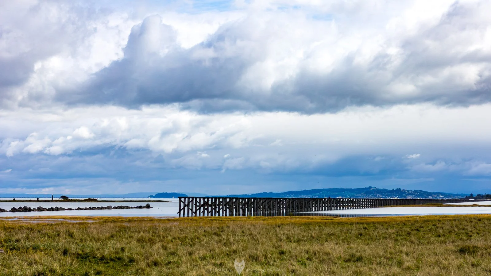 HinklyPhotography_2025_Oregon2019-6.jpg