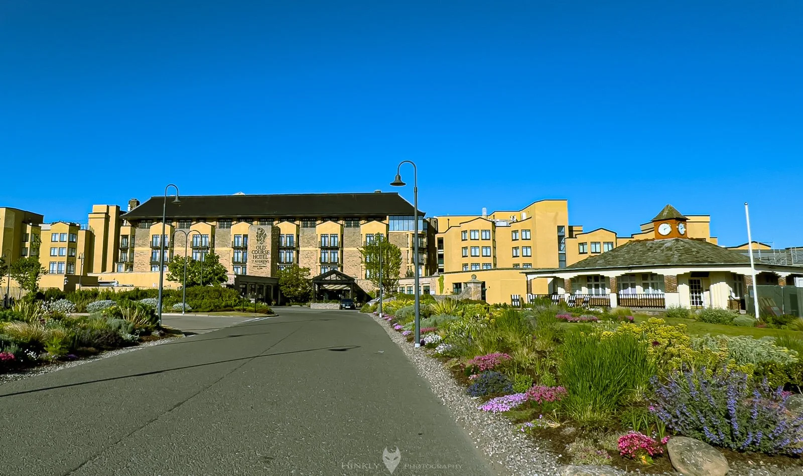 HinklyPhotography_2025_Oregon2022-61.jpg