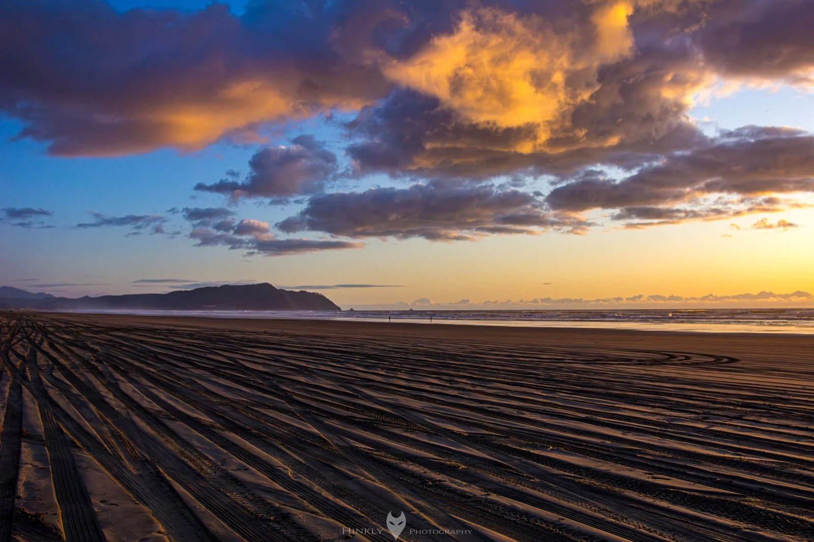 HinklyPhotography_2025_Oregon2019-11.jpg