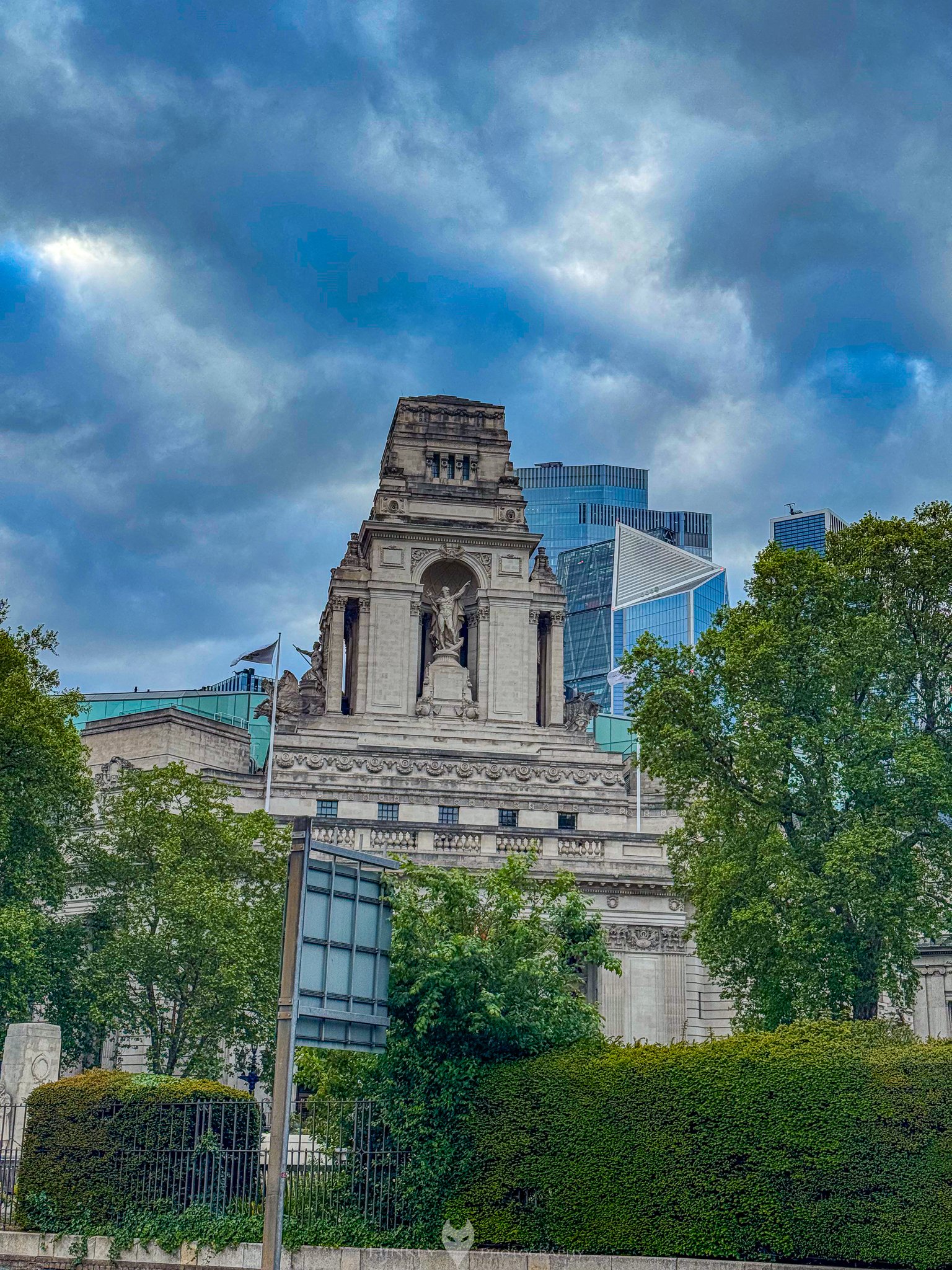 HinklyPhotography England-8.jpg