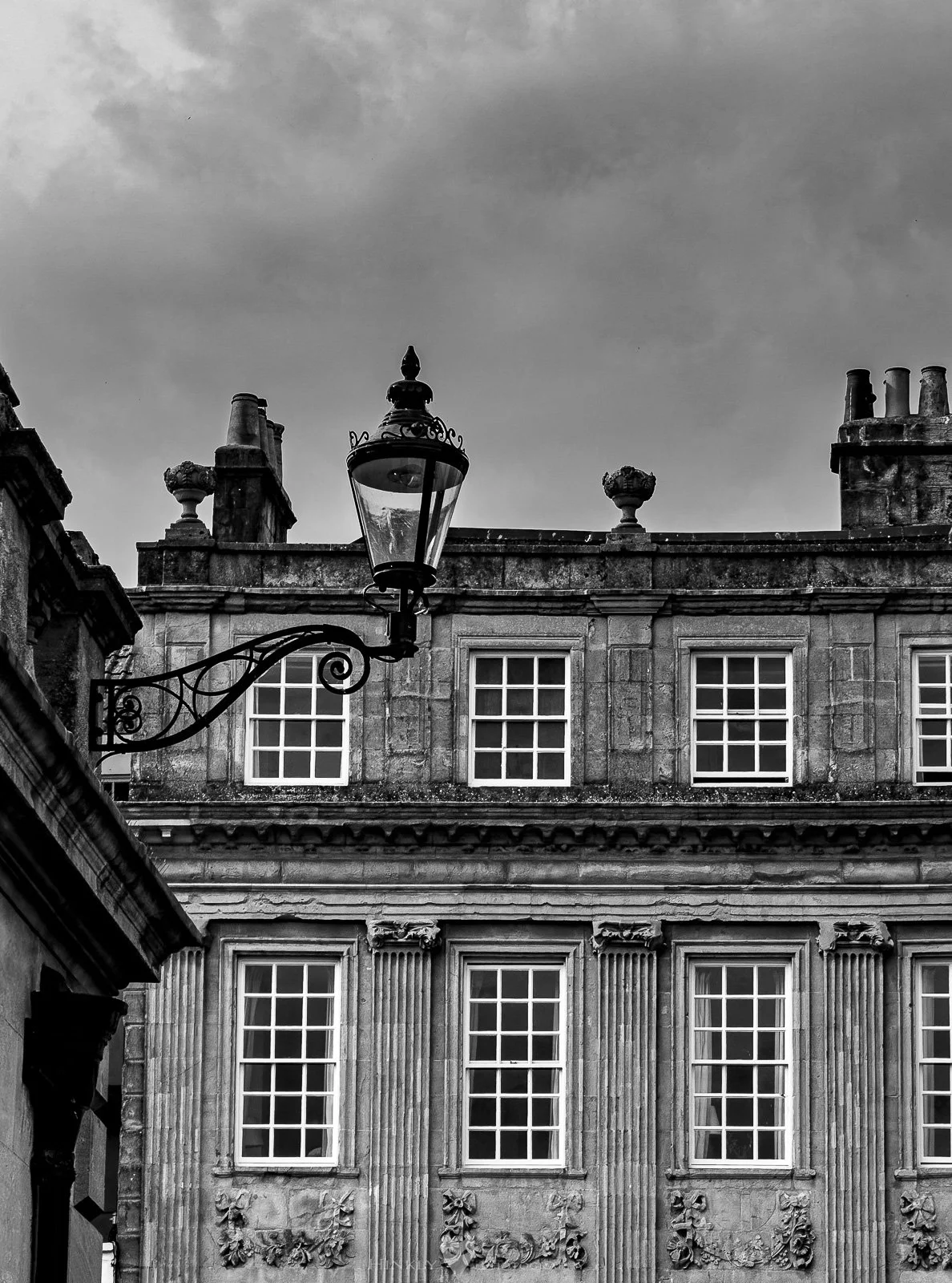 HinklyPhotography Scottland-15.jpg