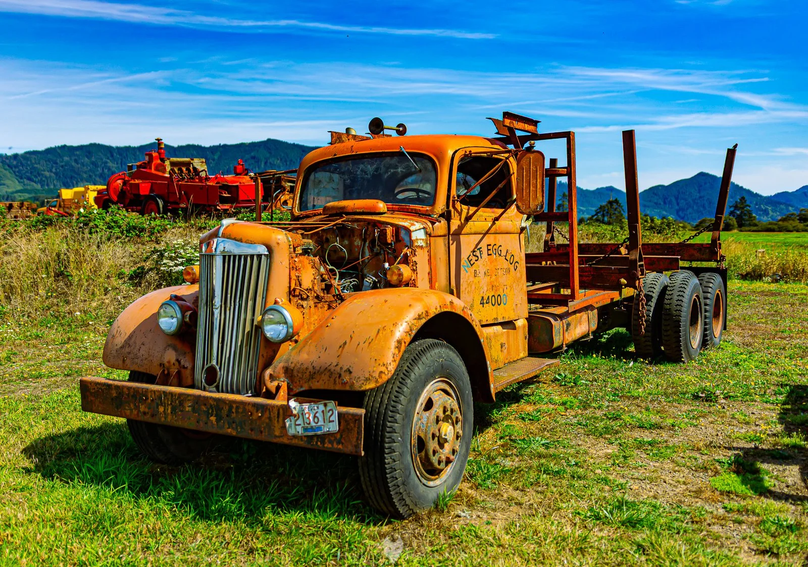 HinklyPhotography_2025_Oregon2022-12.jpg