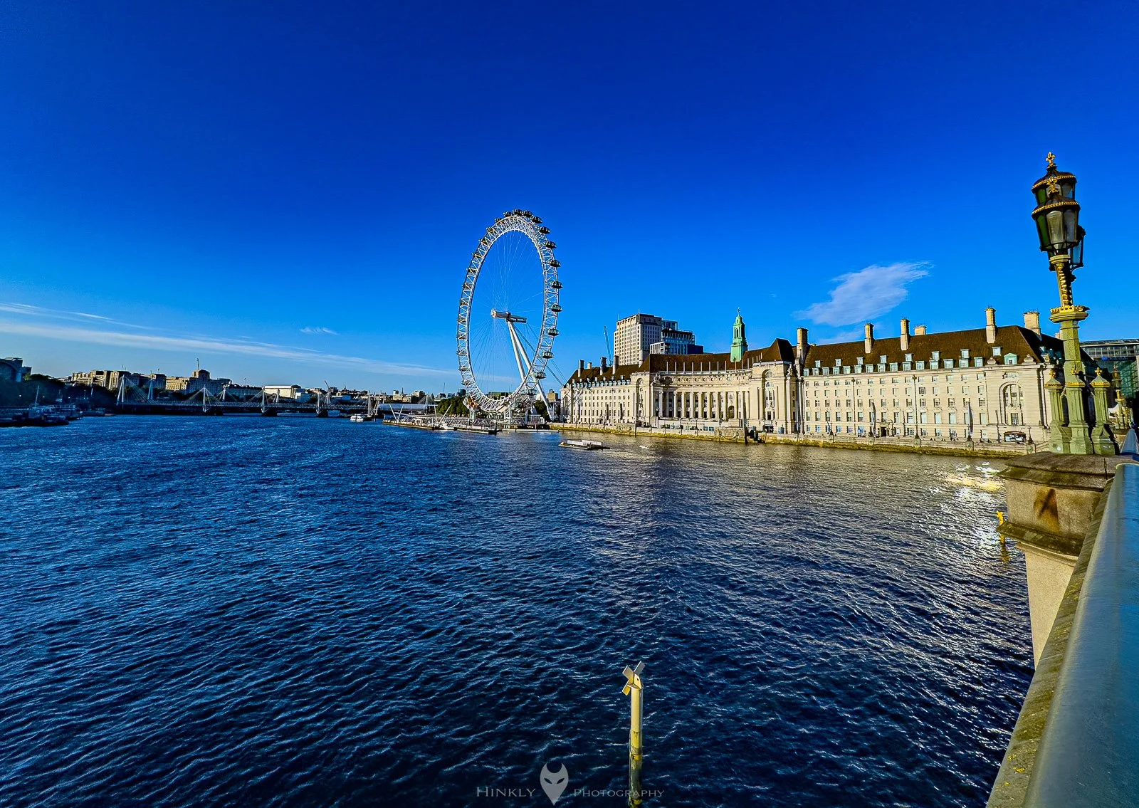 Hinkly_Photography_England-25.jpg