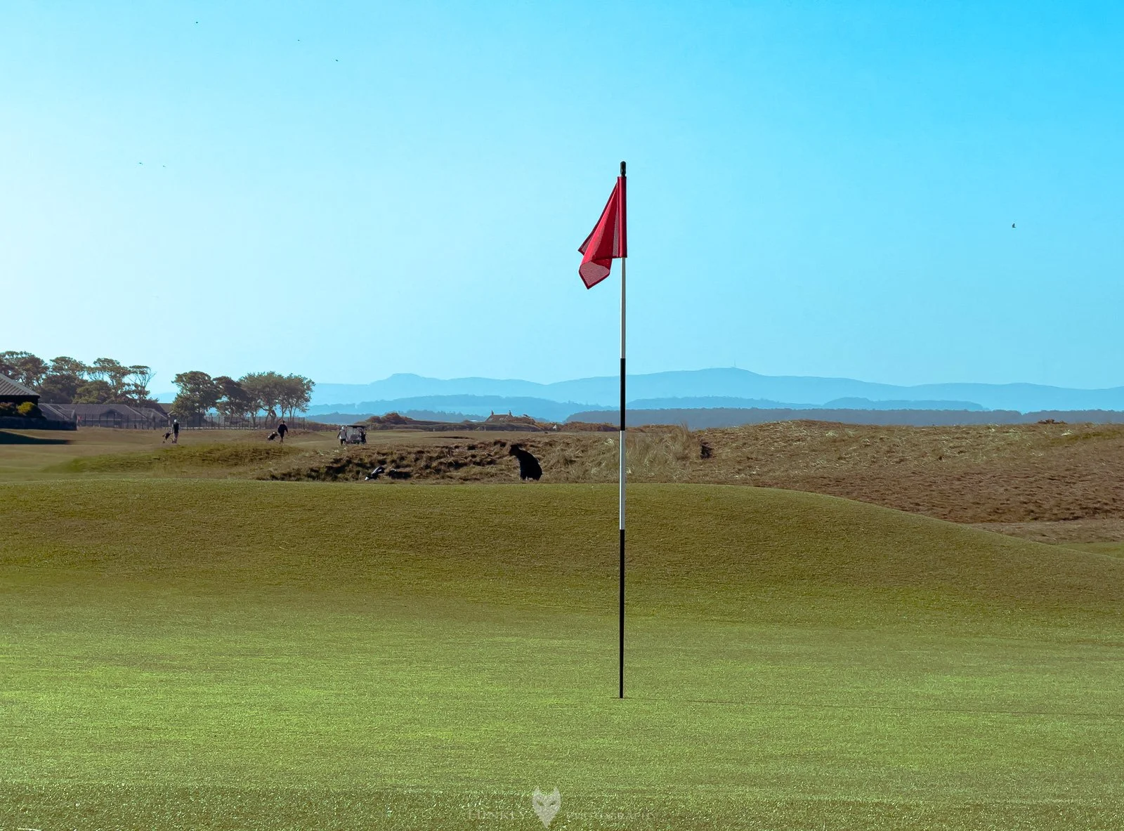 HinklyPhotography_2025_Oregon2022-60.jpg