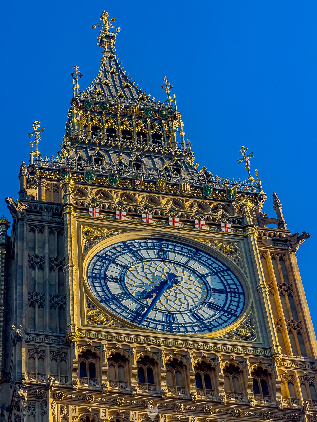 Hinkly_Photography_England-23.jpg
