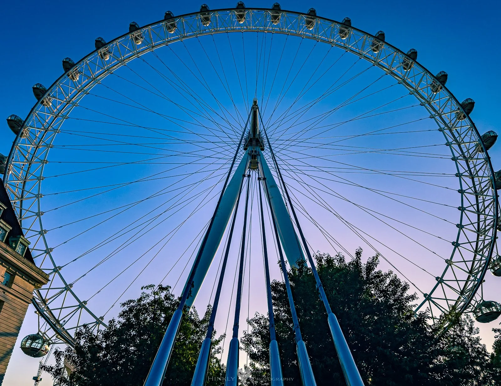 Hinkly_Photography_England-28.jpg