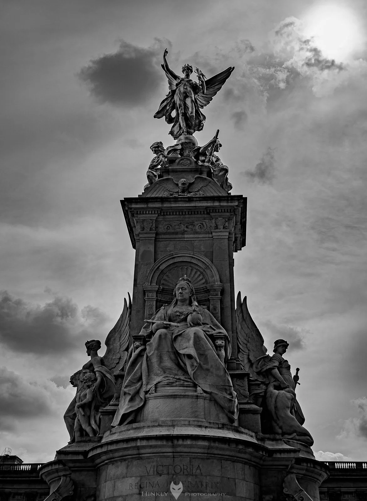 Hinkly_Photography_England-9.jpg