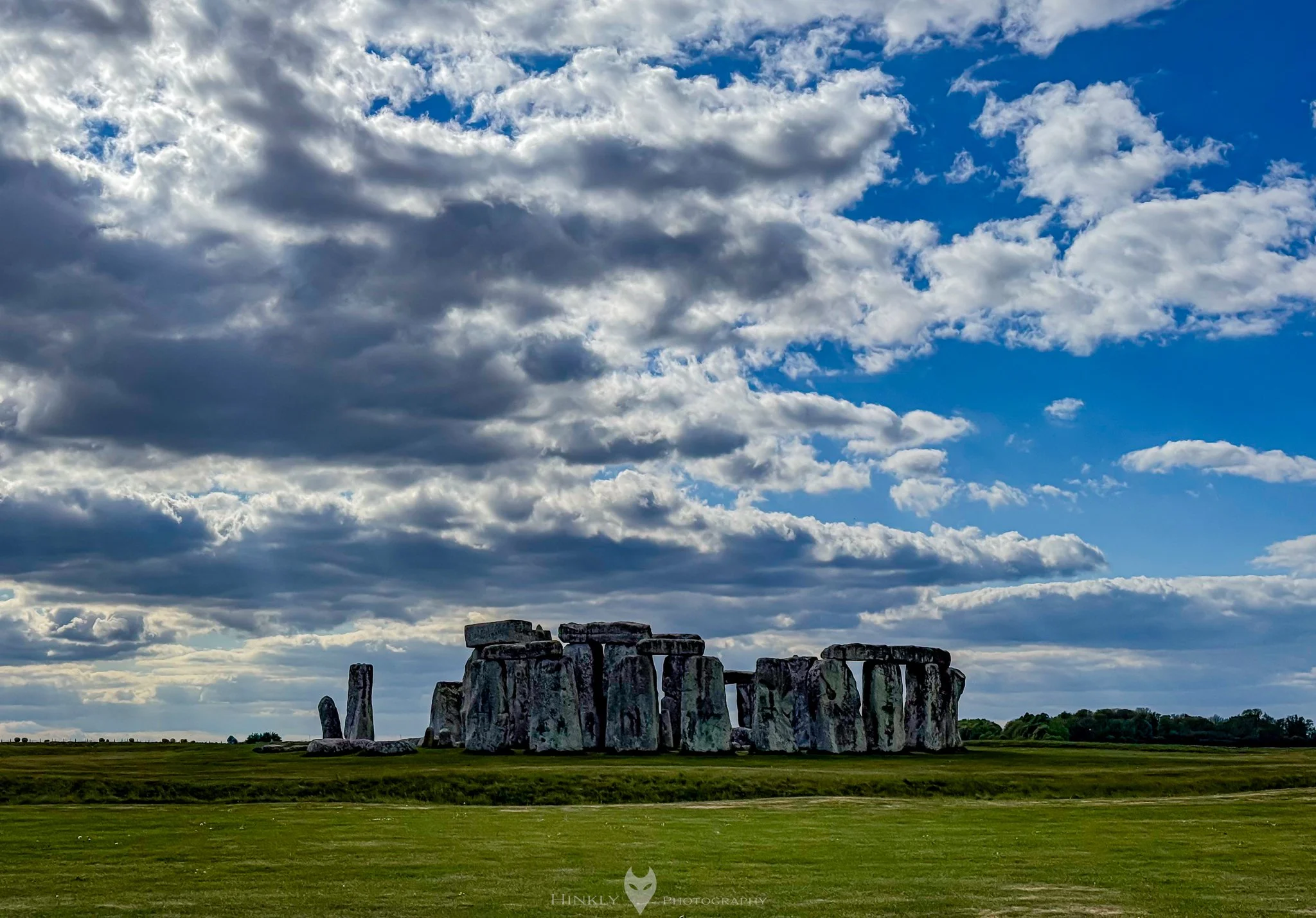 HinklyPhotography England-13.jpg