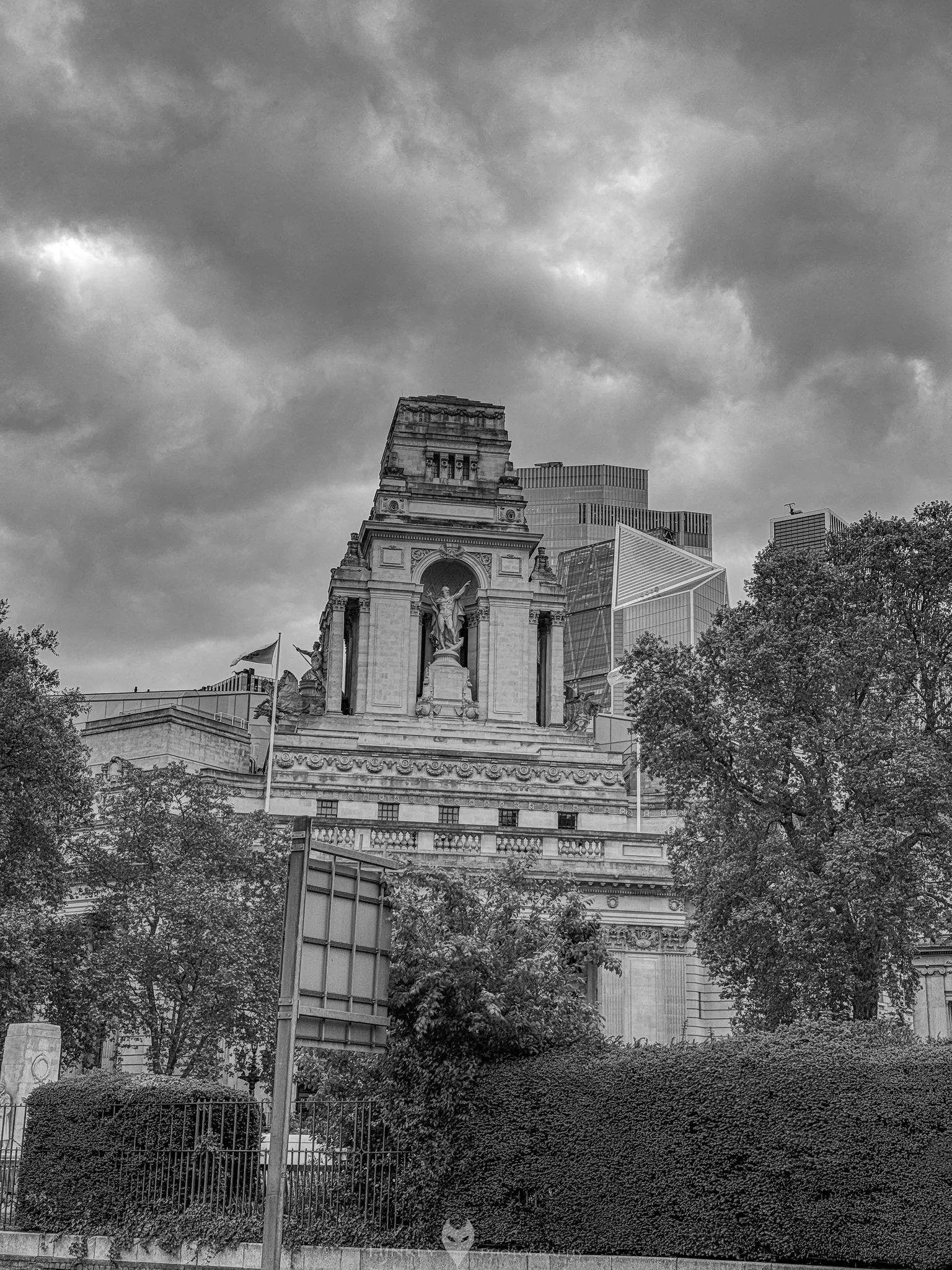 HinklyPhotography England-9.jpg