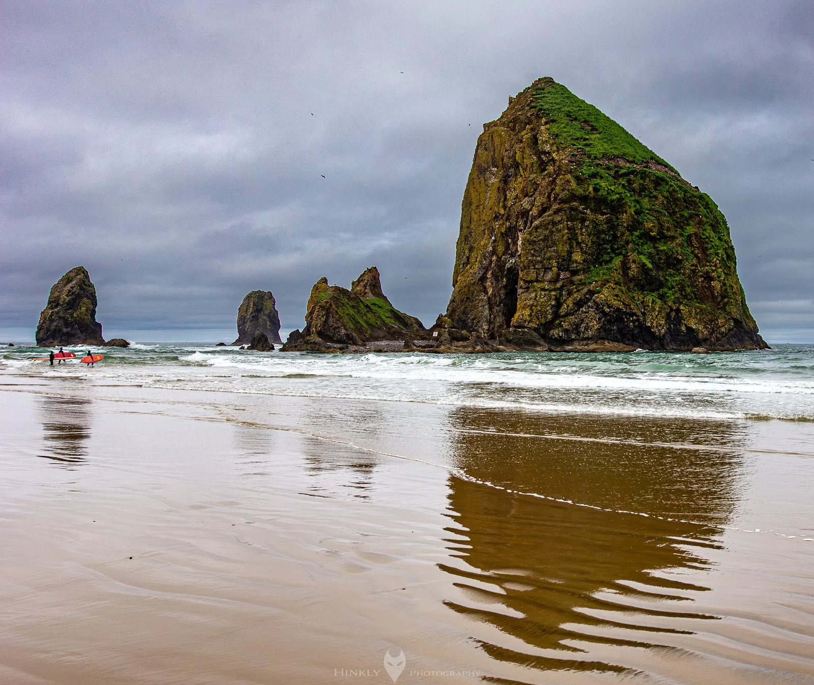 HinklyPhotography_2025_Oregon2022-14.jpg