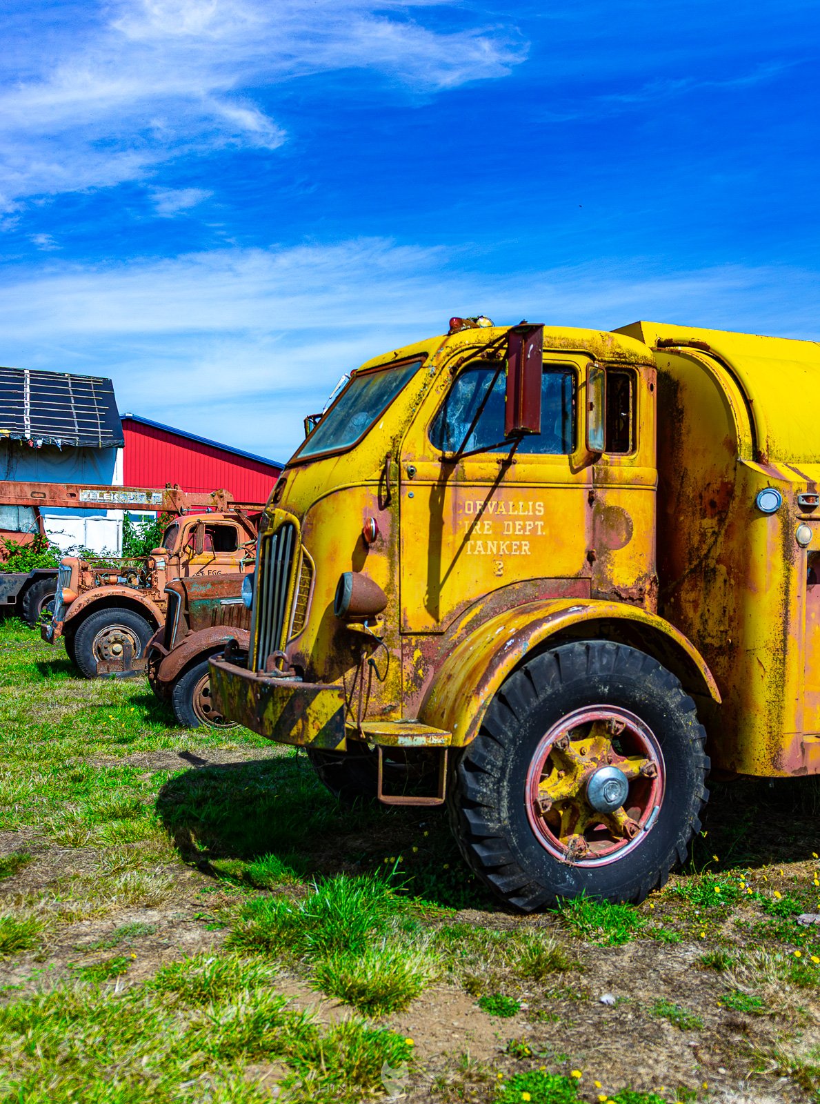 HinklyPhotography_2025_Oregon2022-14.jpg