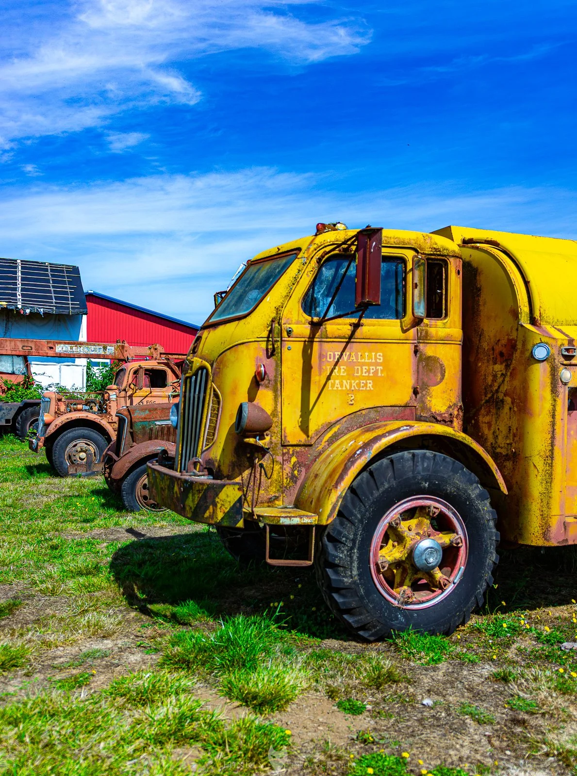 HinklyPhotography_2025_Oregon2022-14.jpg
