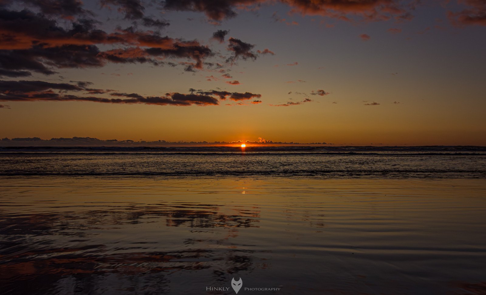 HinklyPhotography_2025_Oregon2019-15.jpg