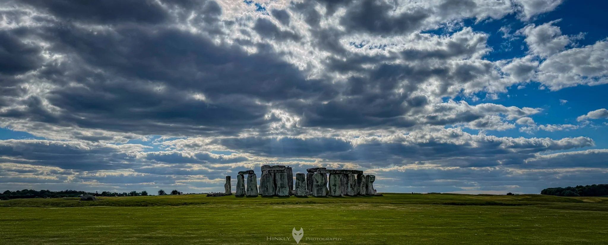 HinklyPhotography England-14.jpg