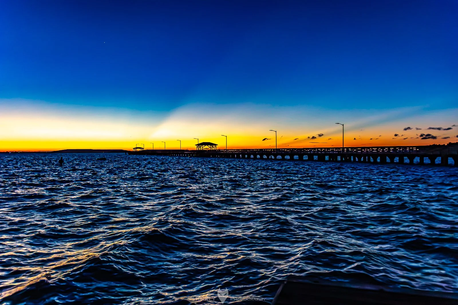 Hinkly_Photography_Tampa-9.jpg