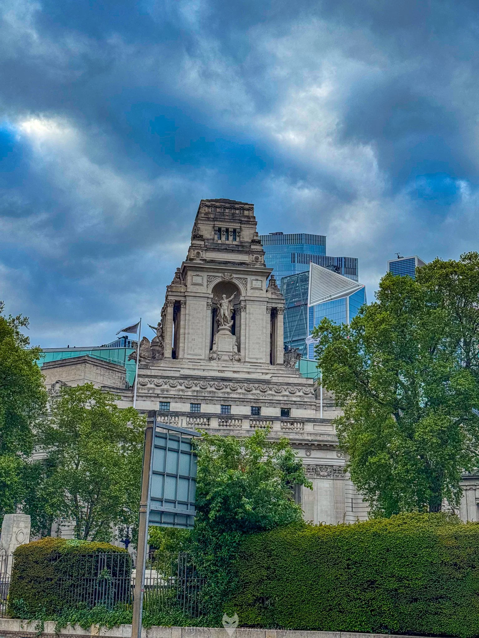 HinklyPhotography England-8.jpg