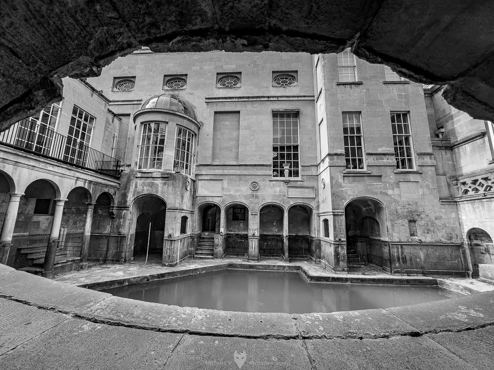 HinklyPhotography Scottland-10.jpg