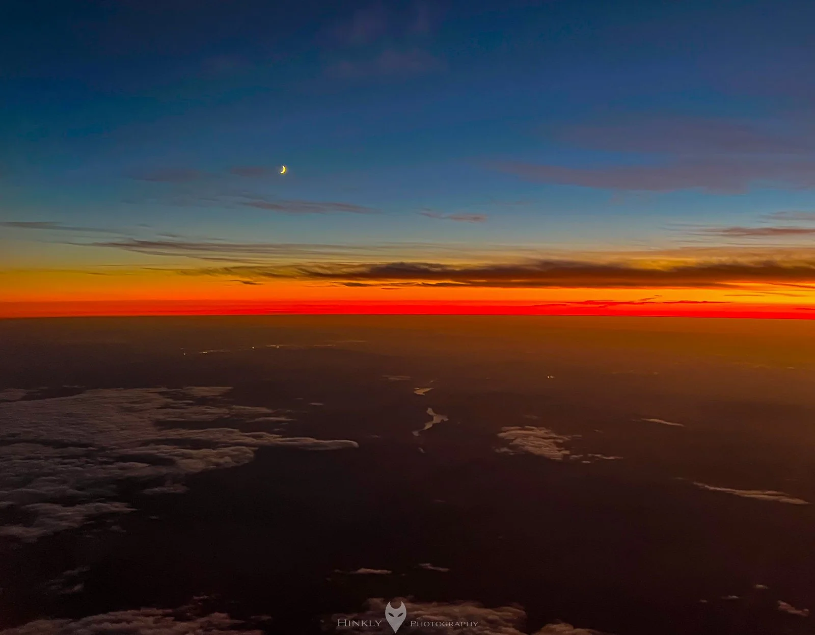HinklyPhotography_2025_Oregon2022-29.jpg